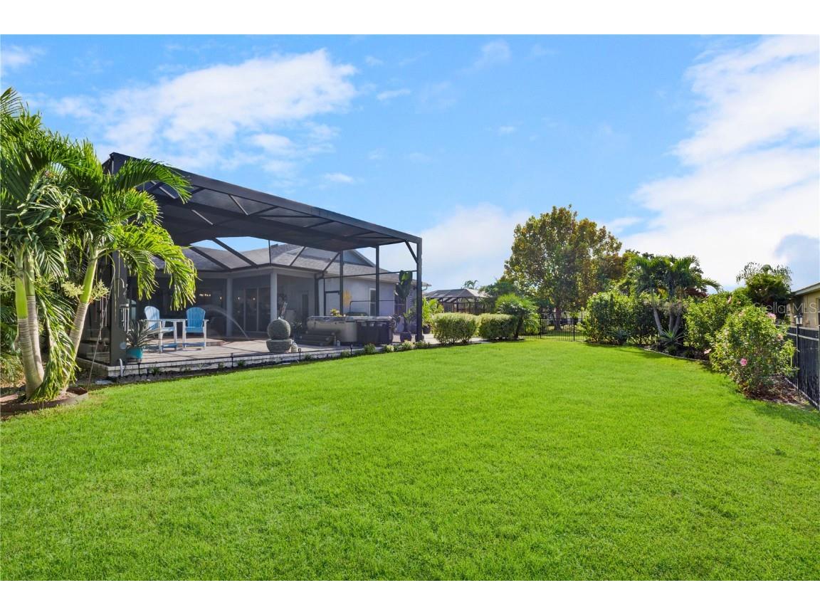 12576 Natureview Circle Bradenton FL 34212 A4666976 image7