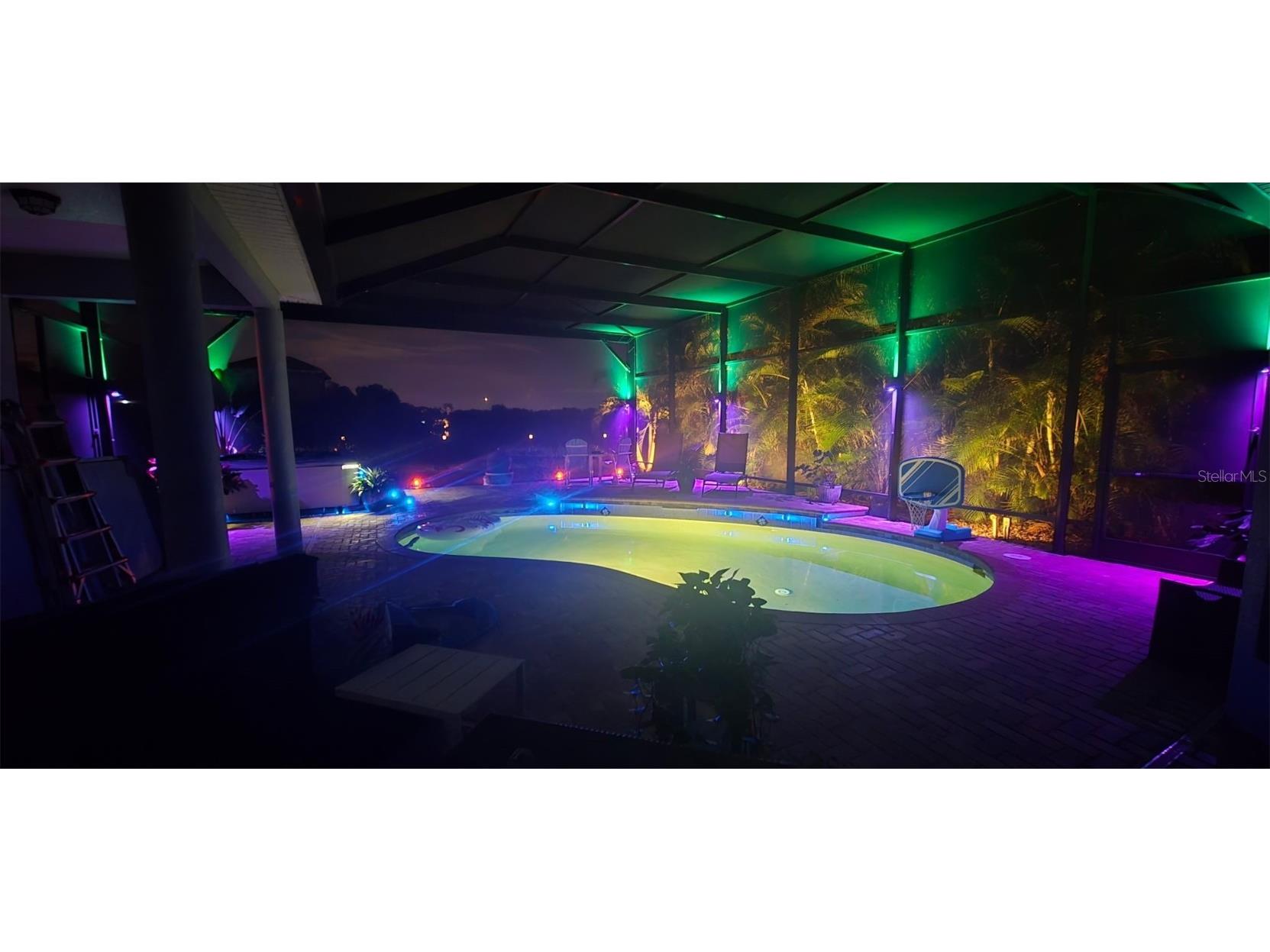 12576 Natureview Circle Bradenton FL 34212 A4666976 image8