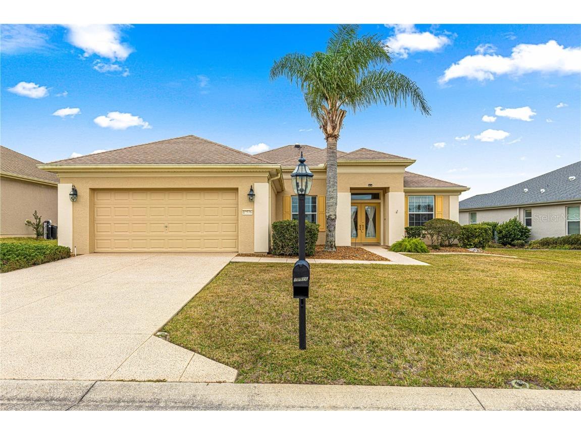 12576 SE 97th Terrace Road Summerfield FL 34491 OM688827 image1