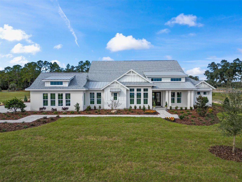 12576 SW 58th Circle Archer FL 32618 GC511992 image1