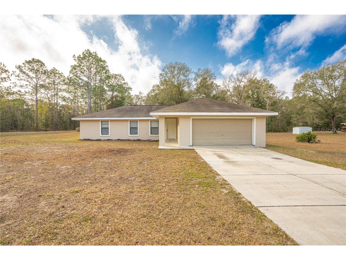 12576 SW 93rd Street Dunnellon FL 34432 OM644717 image1