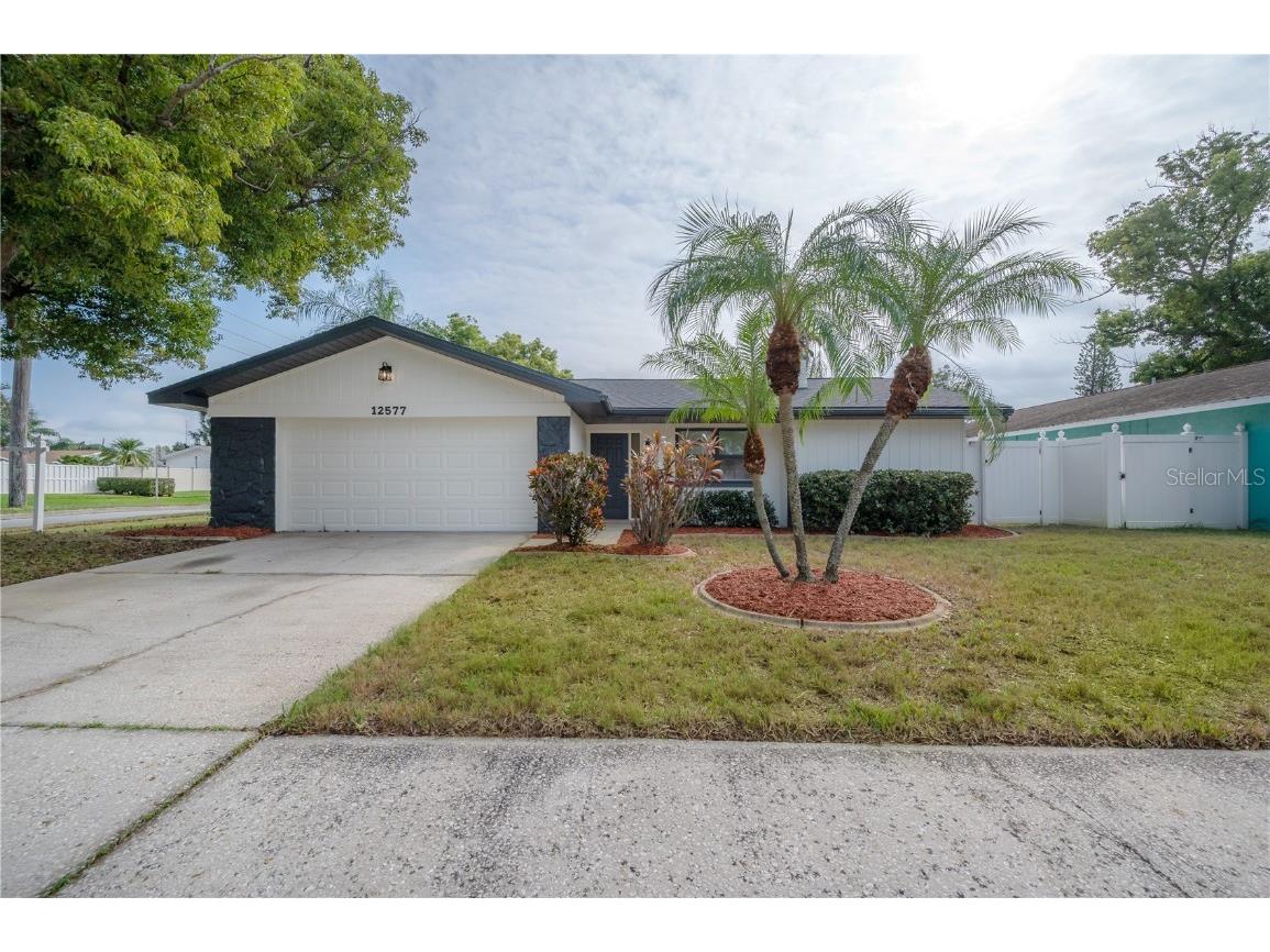 12577 115th Street Largo FL 33778 T3479095 image1