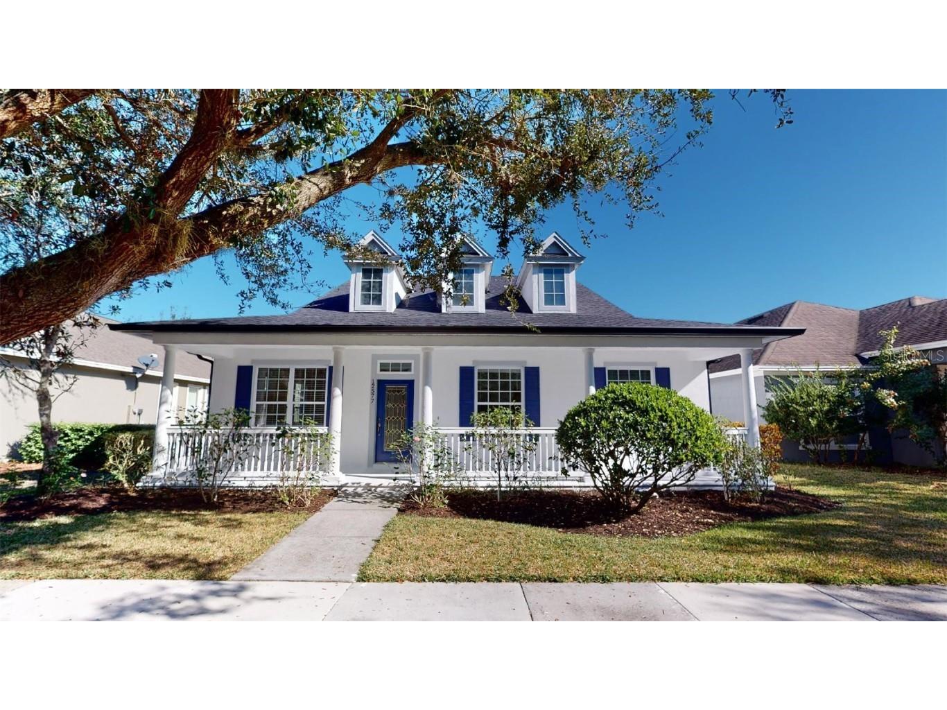 12577 Foynes Avenue Windermere FL 34786 O6082615 image1
