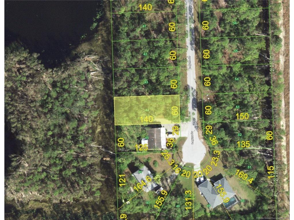 12577 Laguna Drive Punta Gorda FL 33955 C7503758 image1