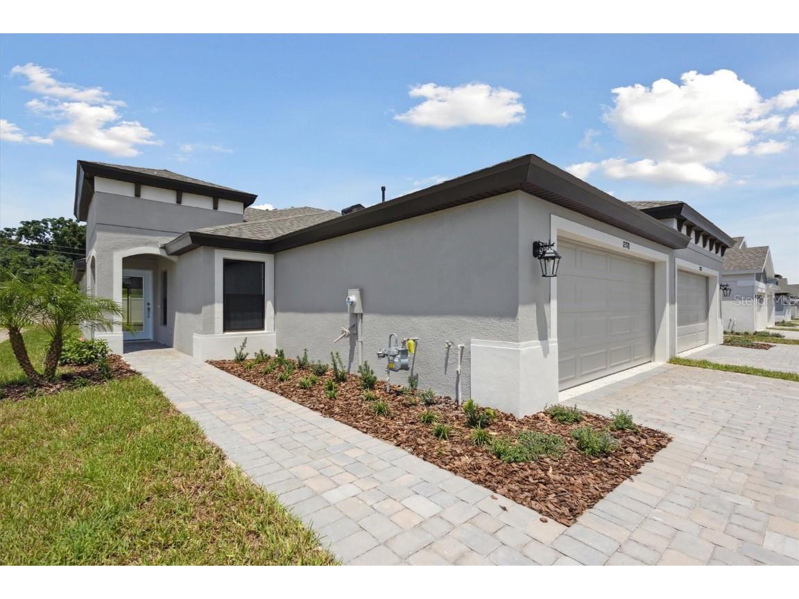 12577 Oak Hill Way Parrish FL 34219 TB8318067 image1