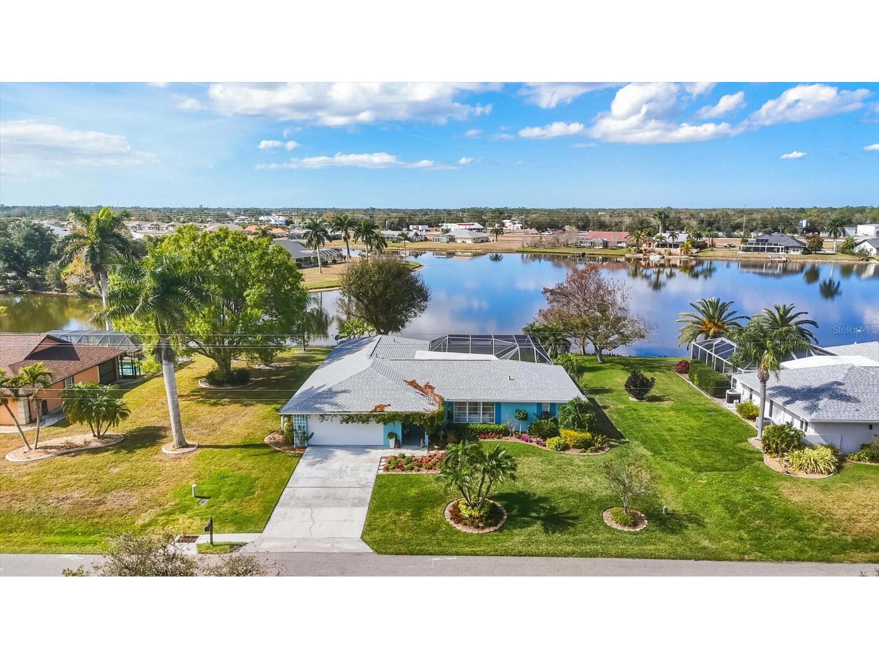 12577 SW Kings Row Lake Suzy FL 34269 D6145887 image1