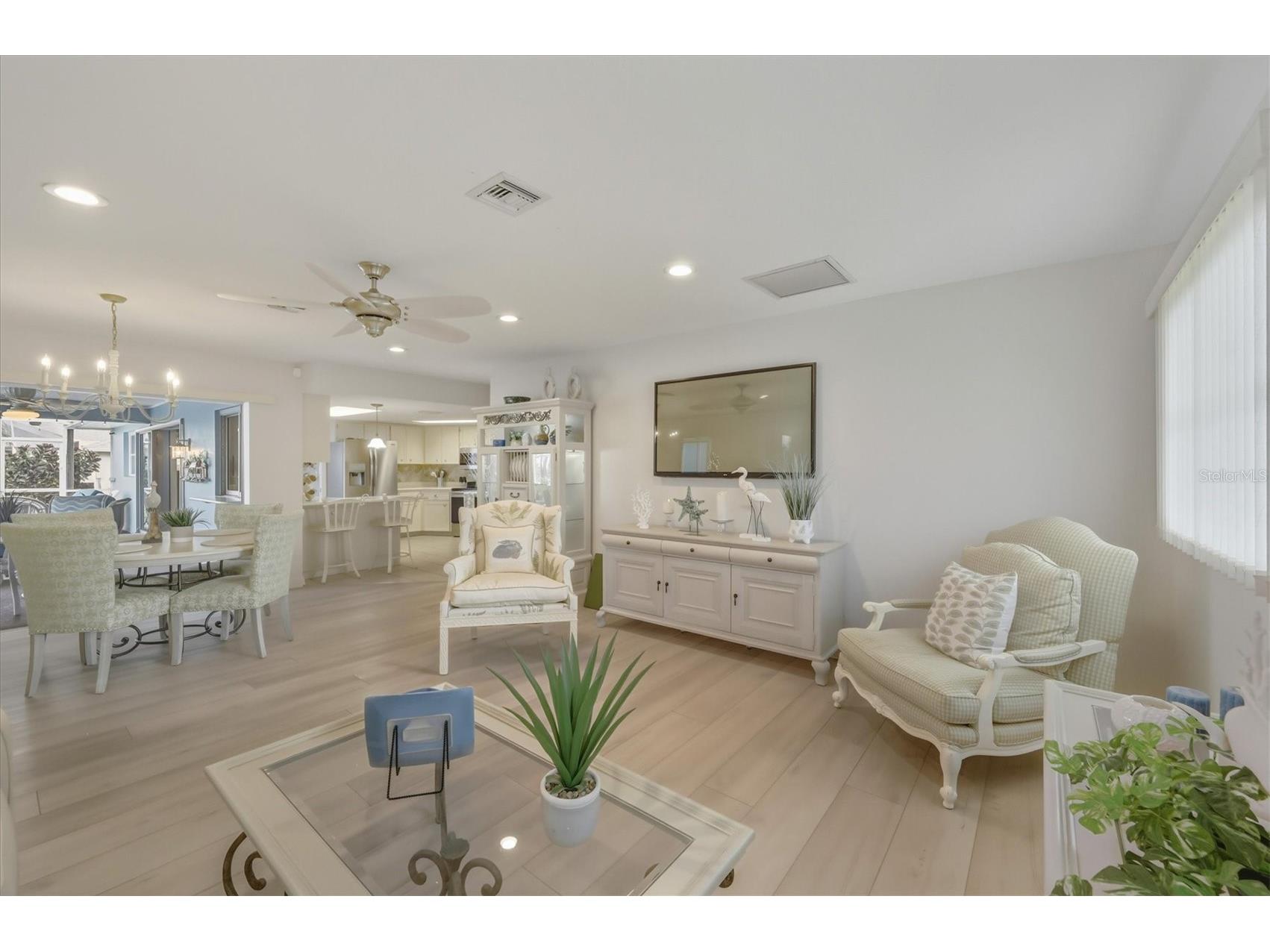 12577 SW Kings Row Lake Suzy FL 34269 D6145887 image10