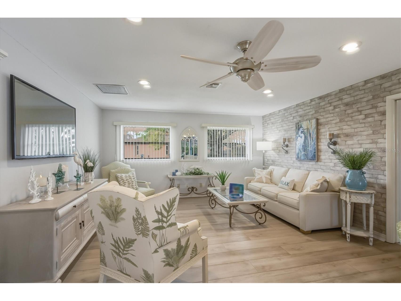 12577 SW Kings Row Lake Suzy FL 34269 D6145887 image11