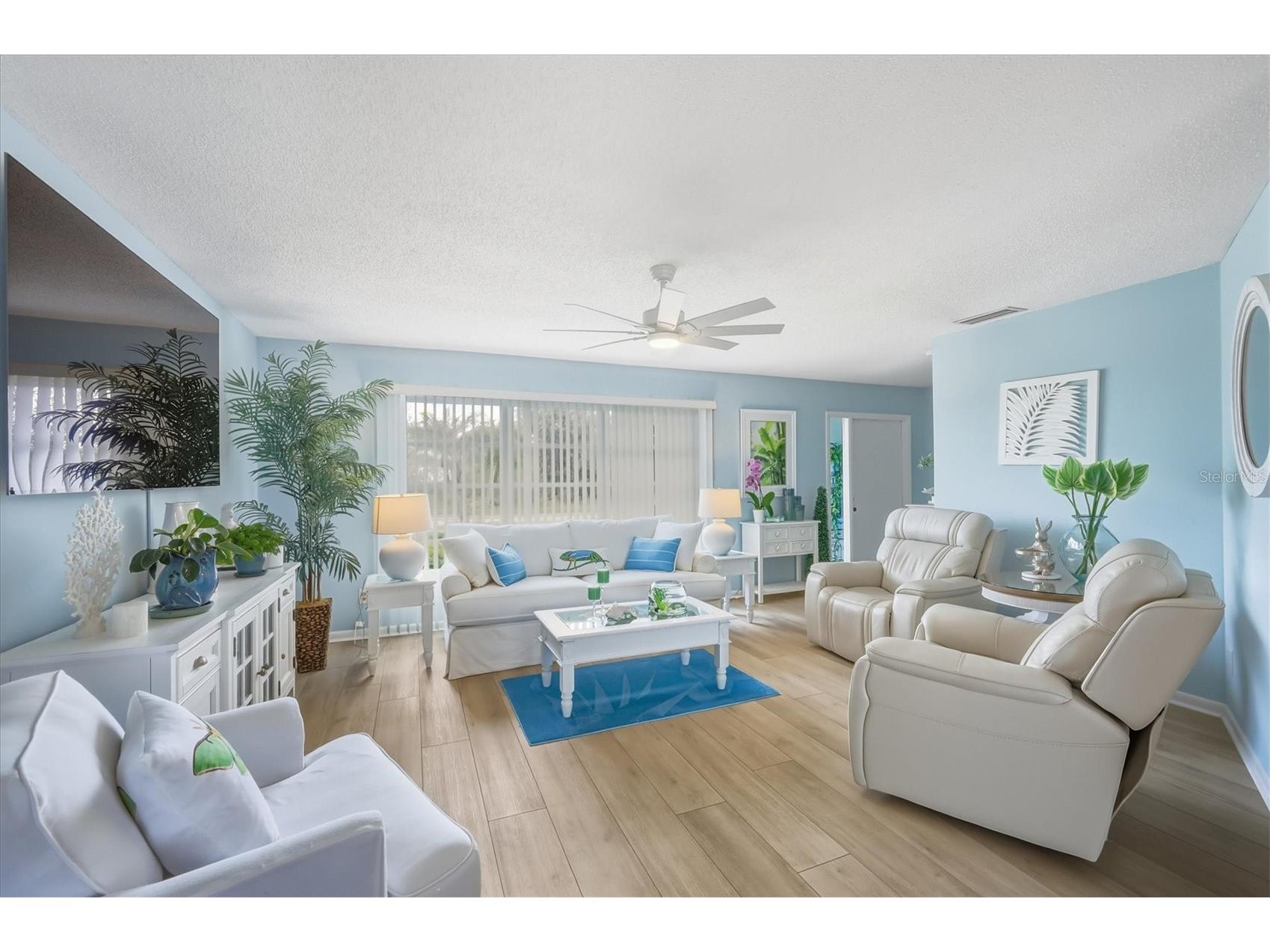 12577 SW Kings Row Lake Suzy FL 34269 D6145887 image12