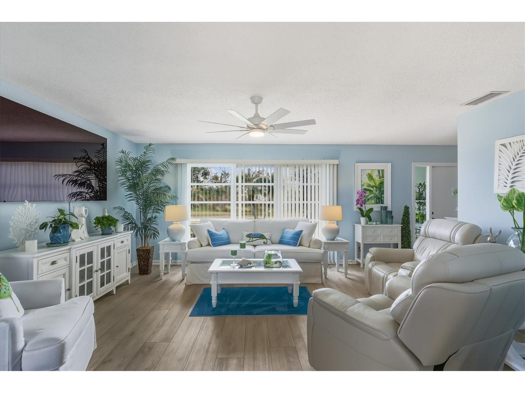 12577 SW Kings Row Lake Suzy FL 34269 D6145887 image13