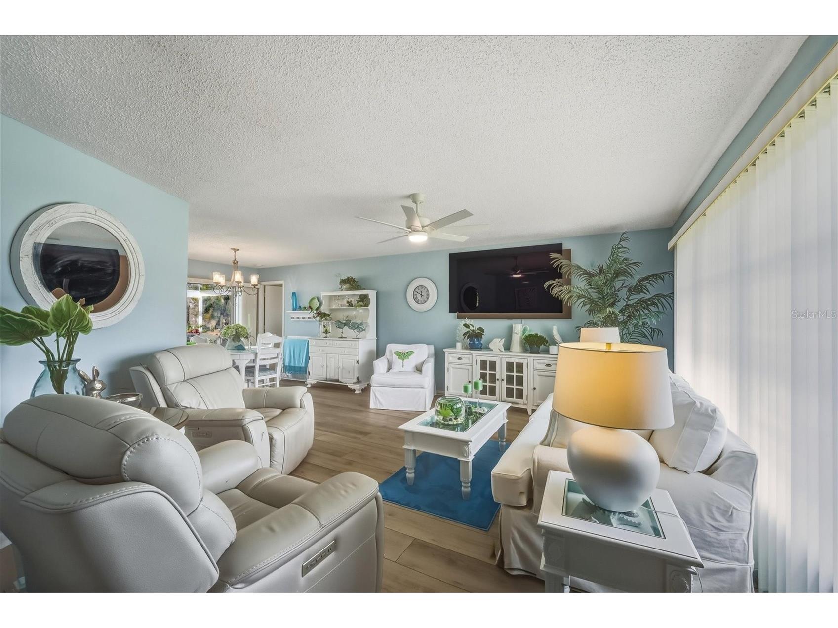 12577 SW Kings Row Lake Suzy FL 34269 D6145887 image14