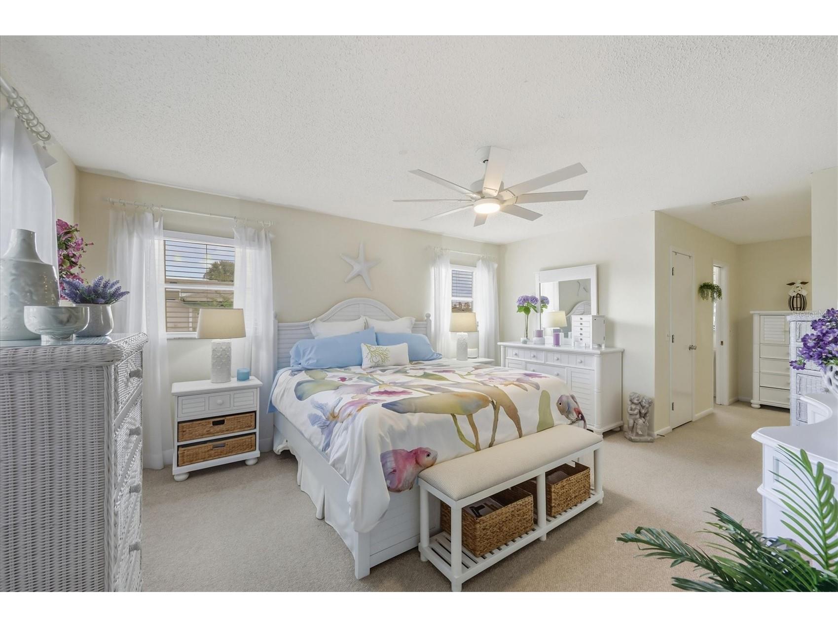 12577 SW Kings Row Lake Suzy FL 34269 D6145887 image15