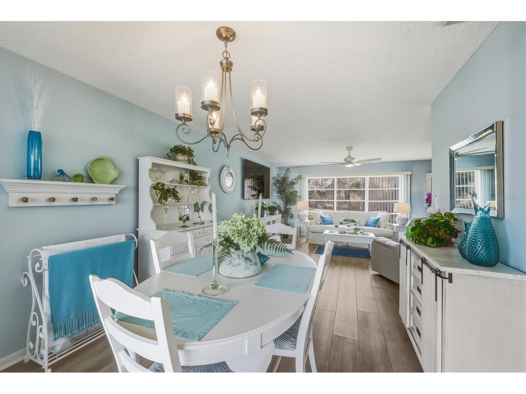 12577 SW Kings Row Lake Suzy FL 34269 D6145887 image16