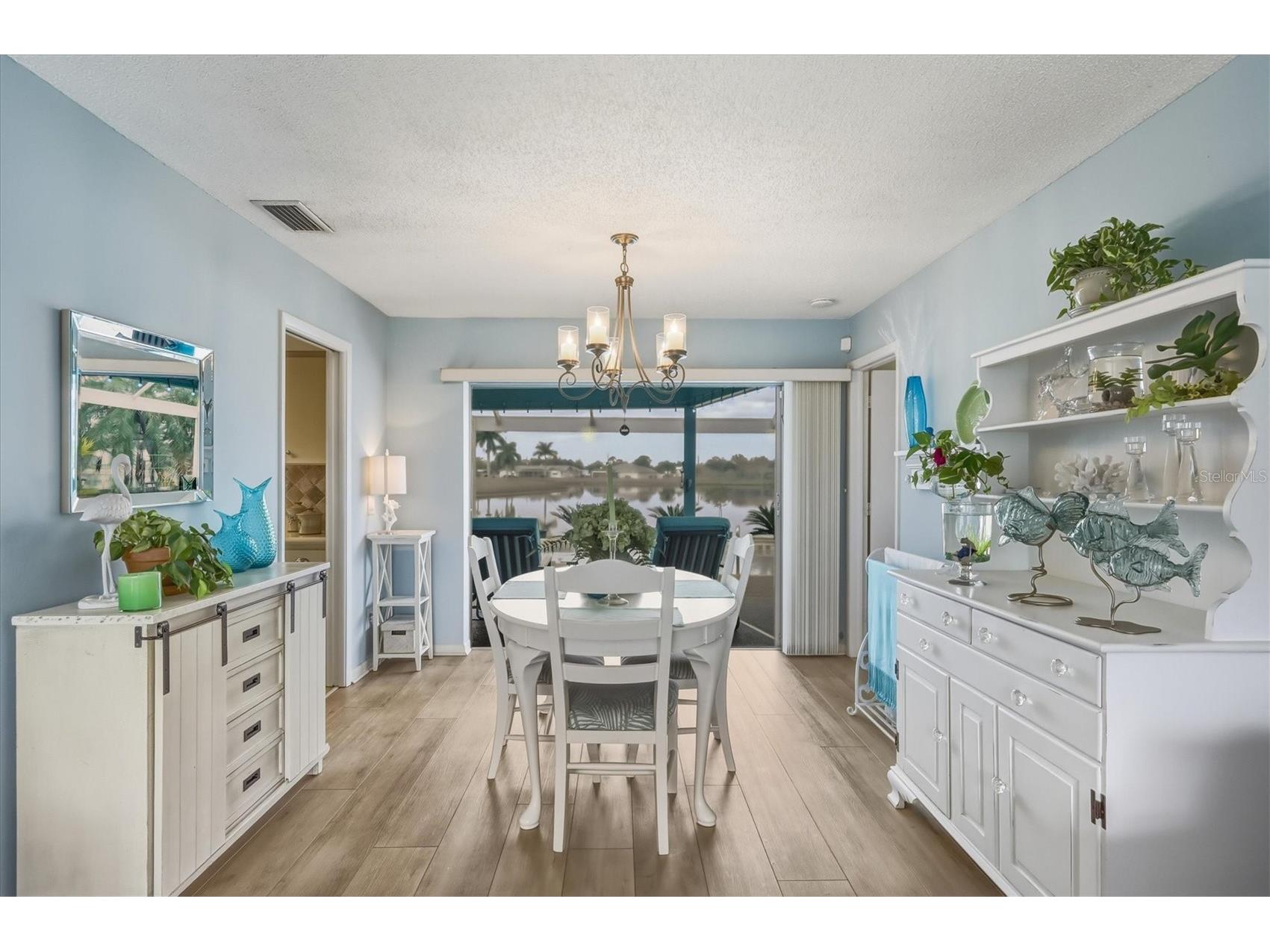 12577 SW Kings Row Lake Suzy FL 34269 D6145887 image17