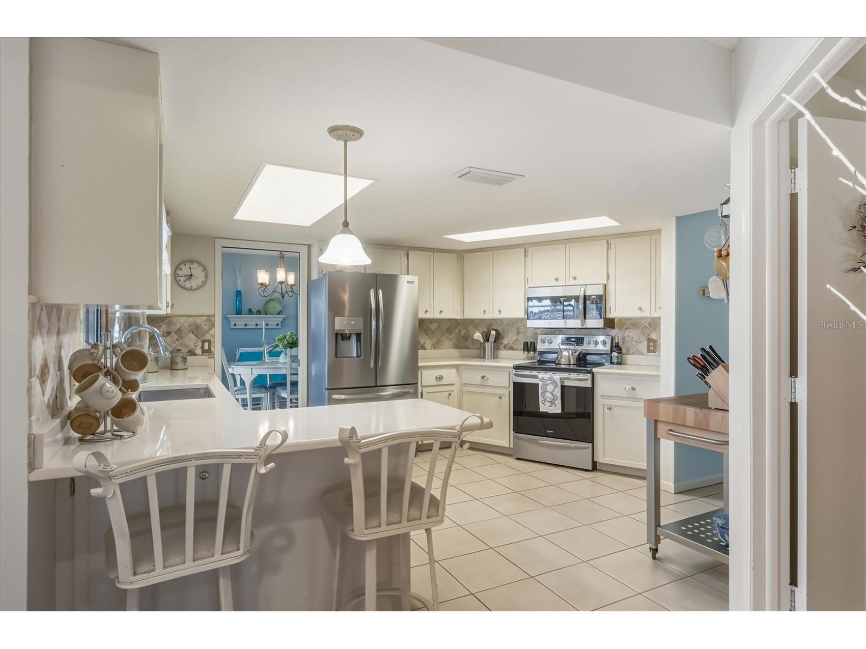 12577 SW Kings Row Lake Suzy FL 34269 D6145887 image18