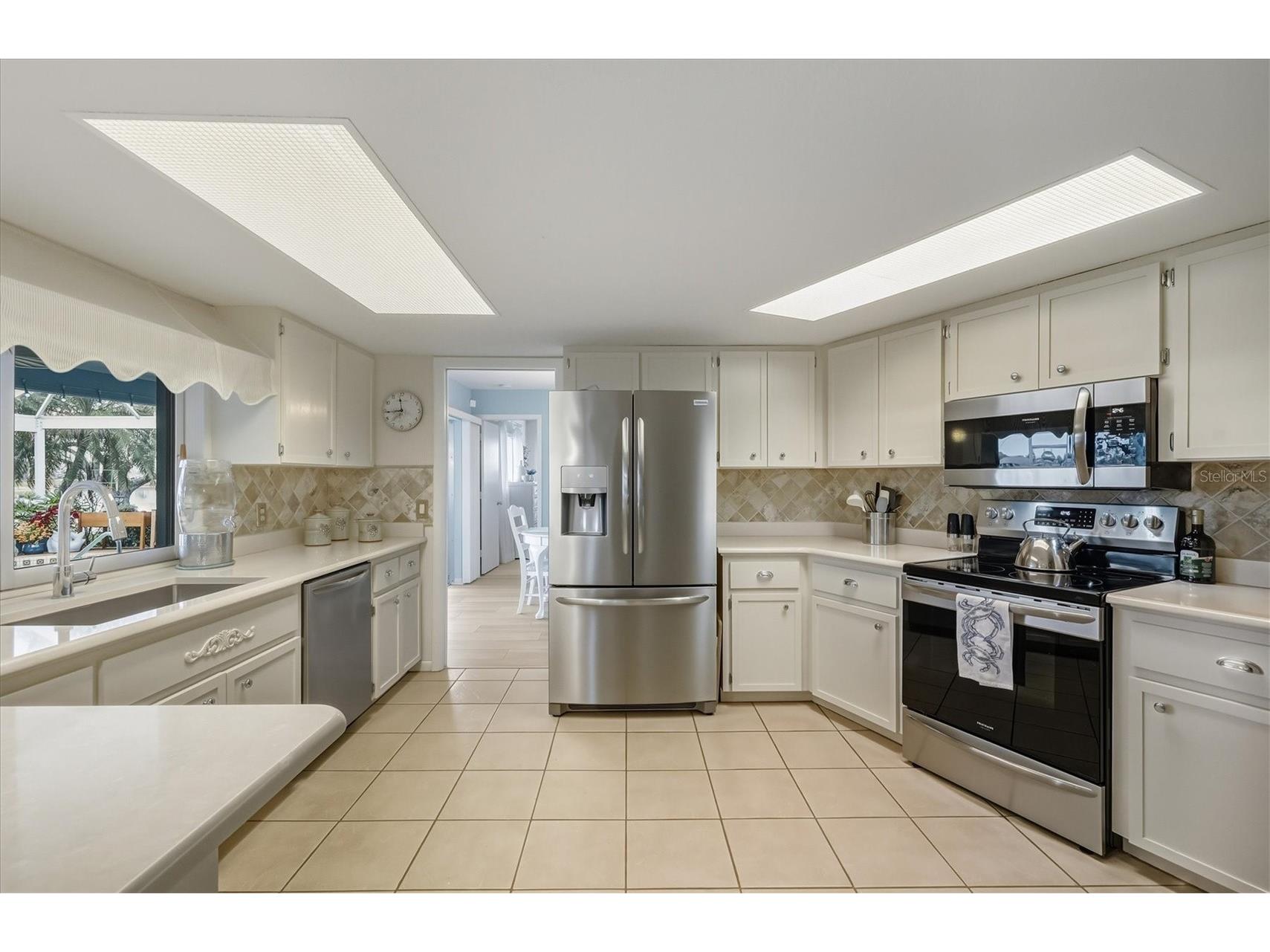 12577 SW Kings Row Lake Suzy FL 34269 D6145887 image19