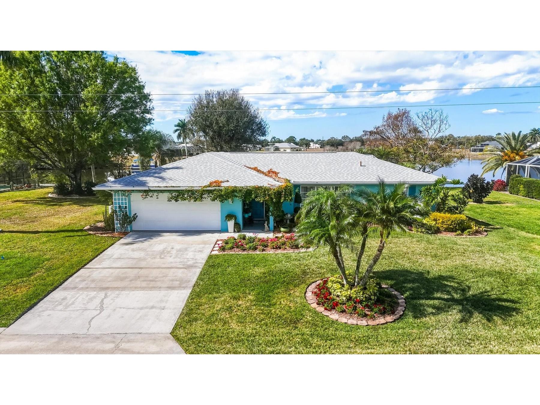 12577 SW Kings Row Lake Suzy FL 34269 D6145887 image2