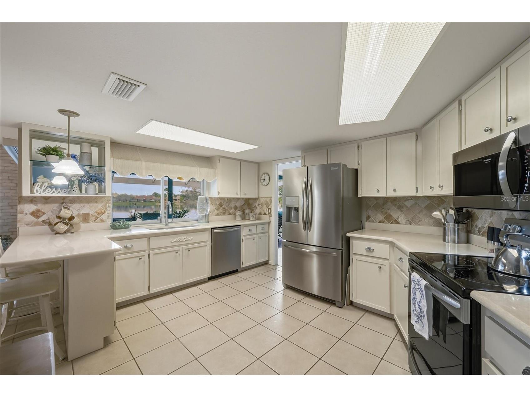 12577 SW Kings Row Lake Suzy FL 34269 D6145887 image20