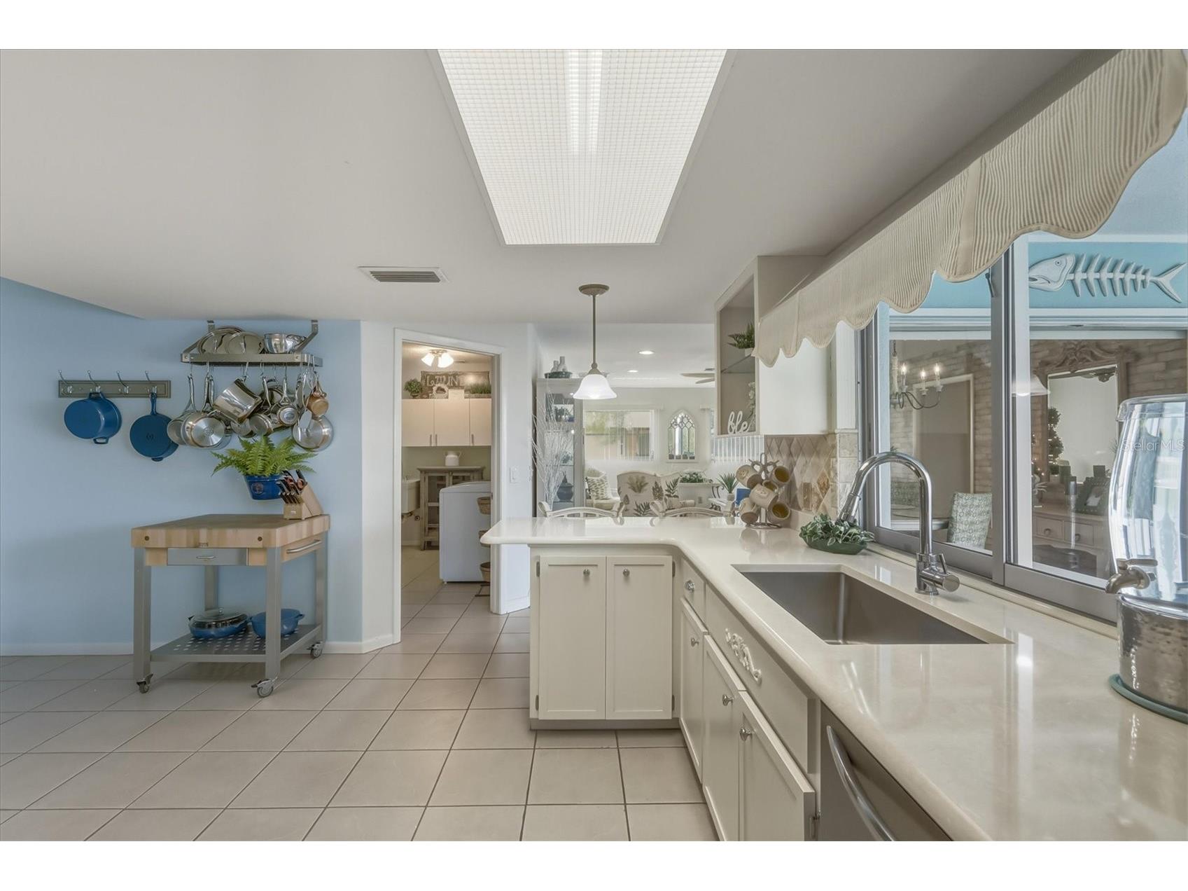 12577 SW Kings Row Lake Suzy FL 34269 D6145887 image21