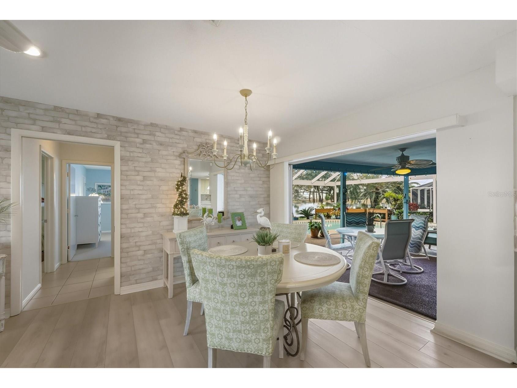 12577 SW Kings Row Lake Suzy FL 34269 D6145887 image22