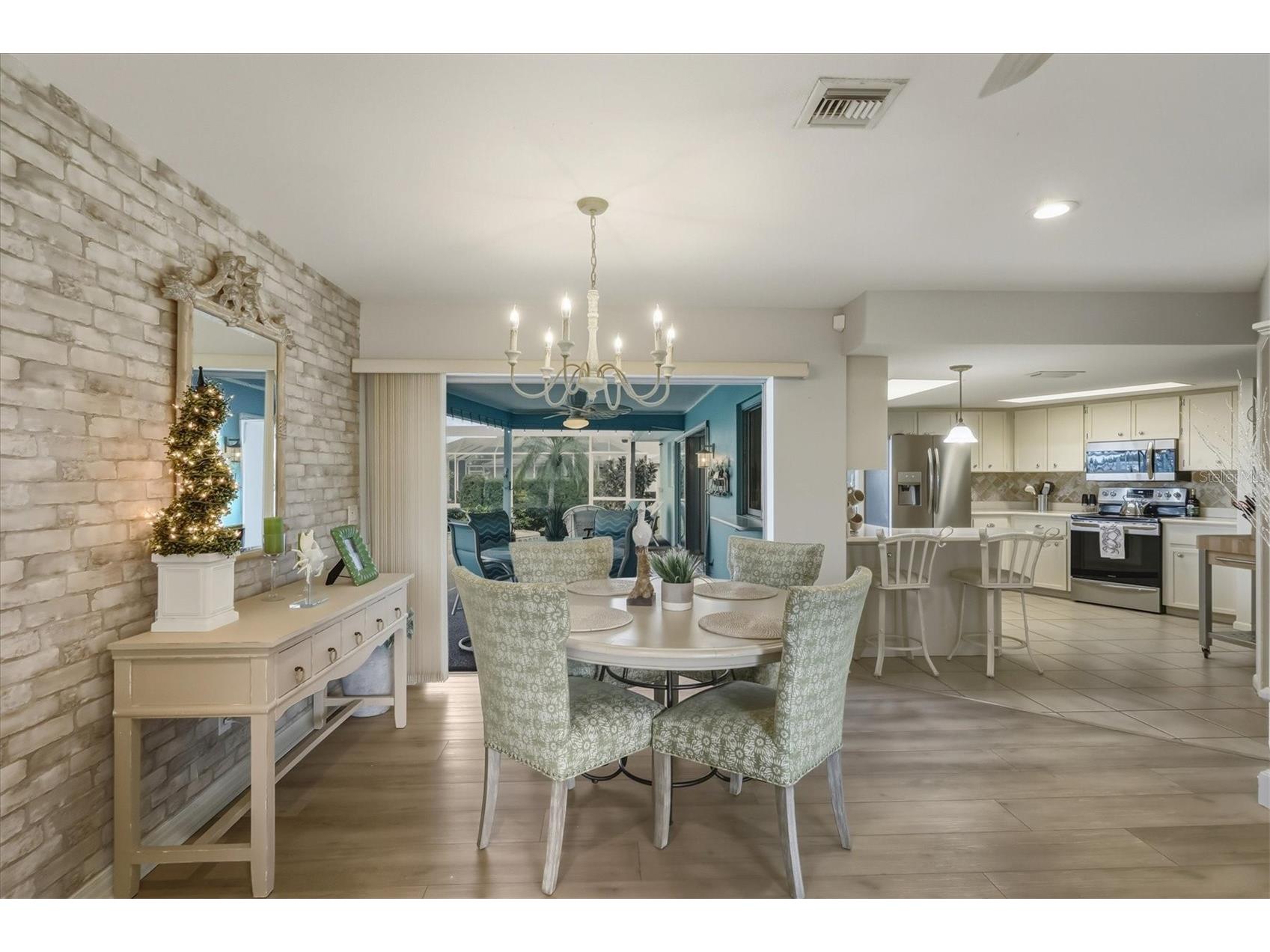 12577 SW Kings Row Lake Suzy FL 34269 D6145887 image23