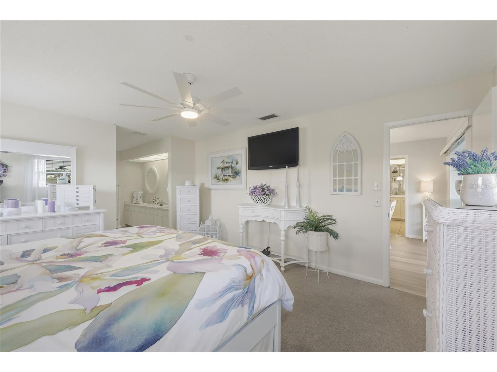 12577 SW Kings Row Lake Suzy FL 34269 D6145887 image24