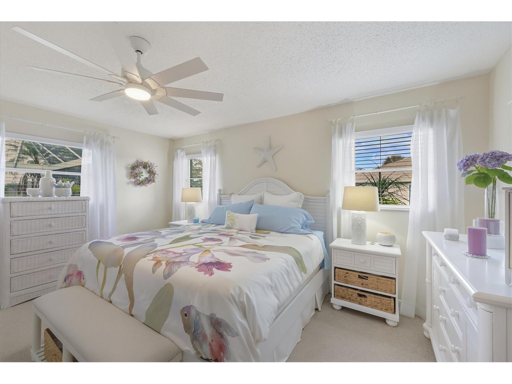 12577 SW Kings Row Lake Suzy FL 34269 D6145887 image25