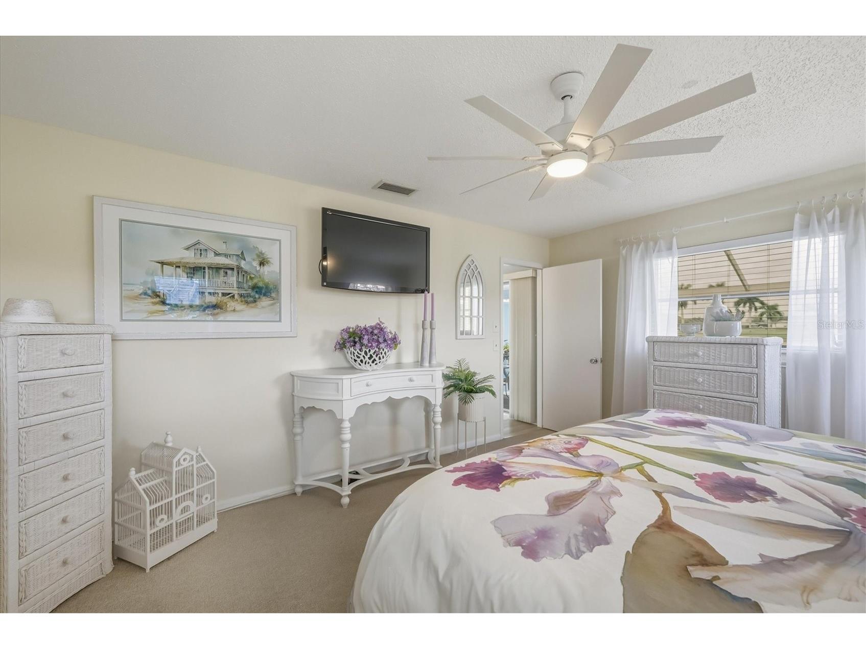 12577 SW Kings Row Lake Suzy FL 34269 D6145887 image26