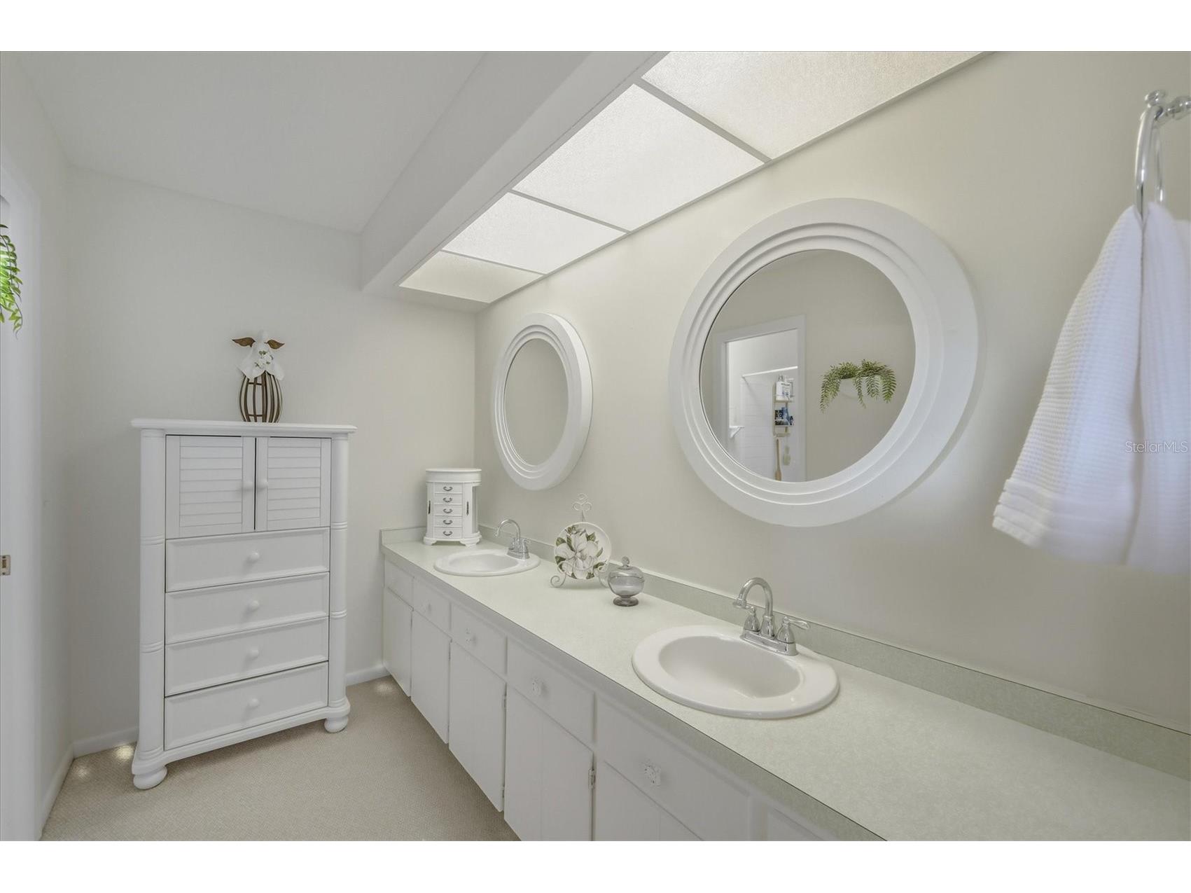 12577 SW Kings Row Lake Suzy FL 34269 D6145887 image27