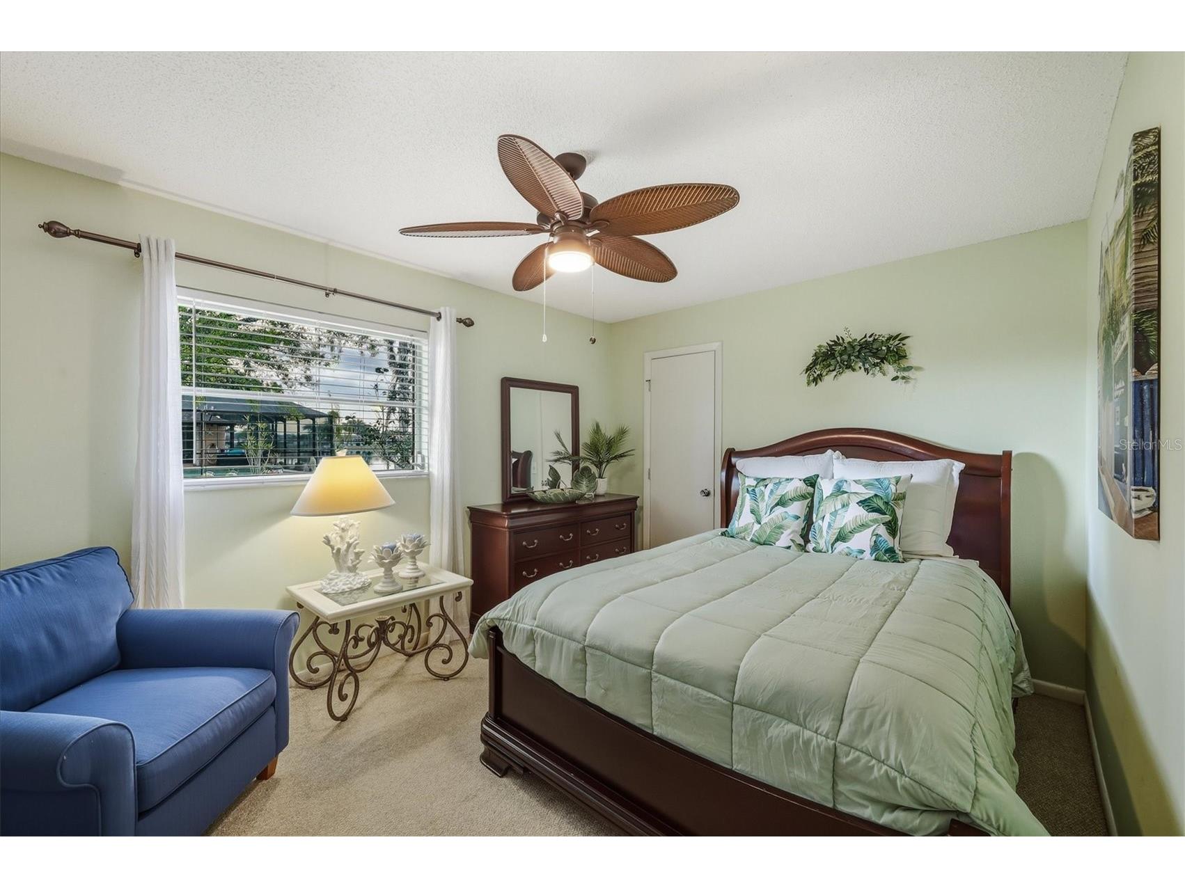 12577 SW Kings Row Lake Suzy FL 34269 D6145887 image28