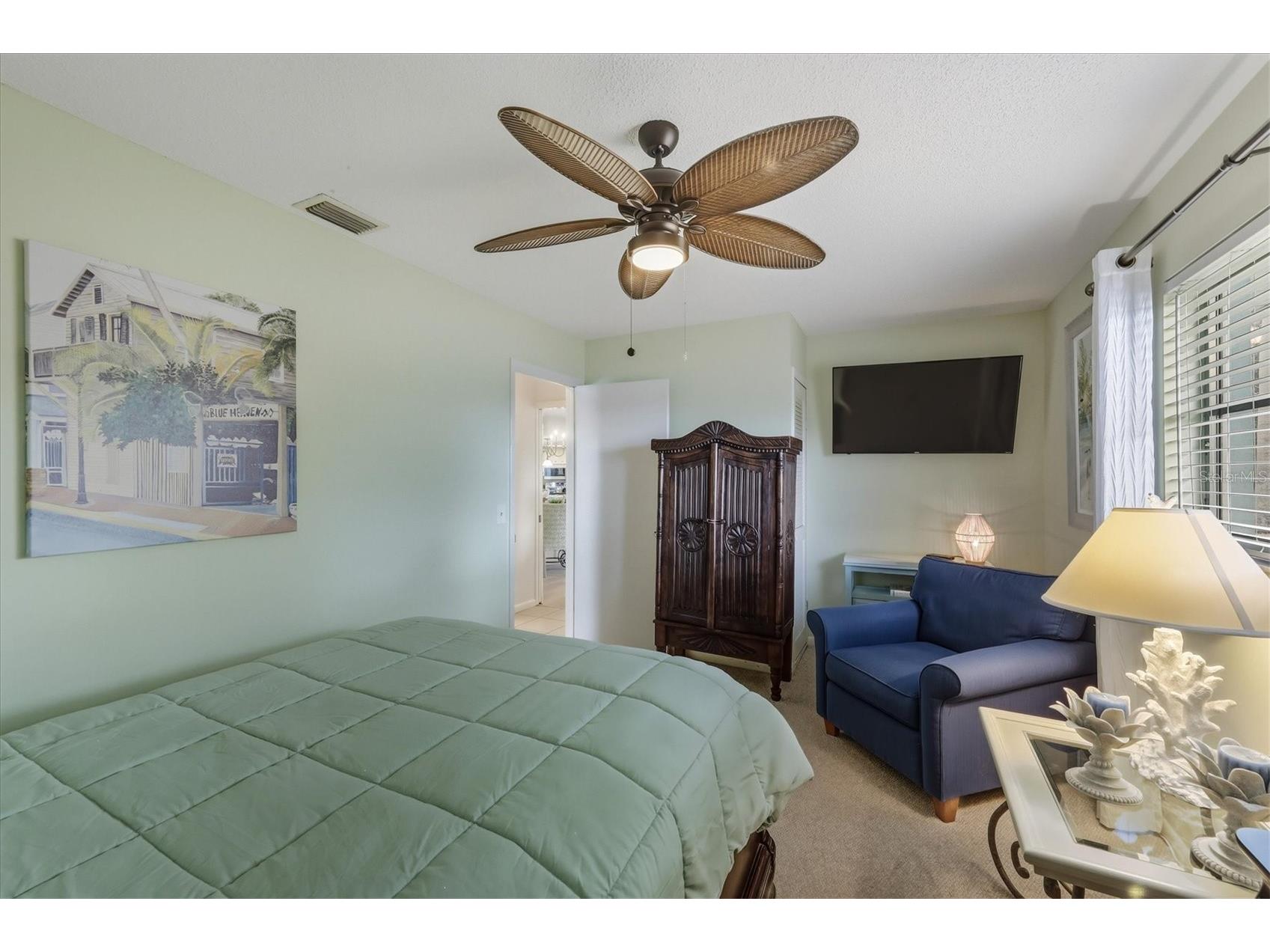 12577 SW Kings Row Lake Suzy FL 34269 D6145887 image29