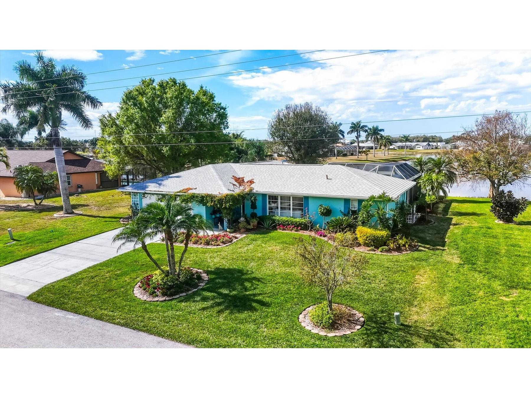 12577 SW Kings Row Lake Suzy FL 34269 D6145887 image3