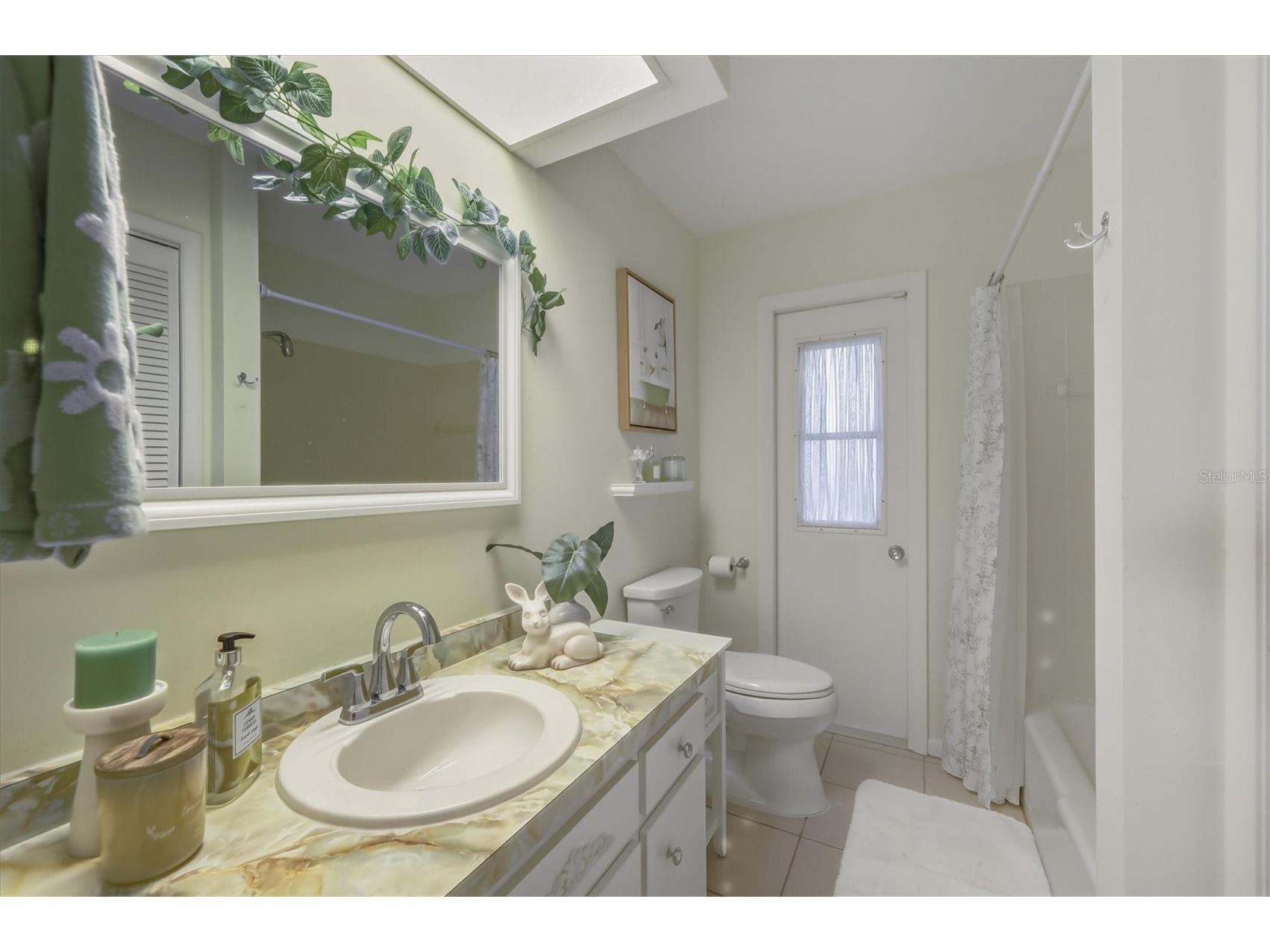 12577 SW Kings Row Lake Suzy FL 34269 D6145887 image30