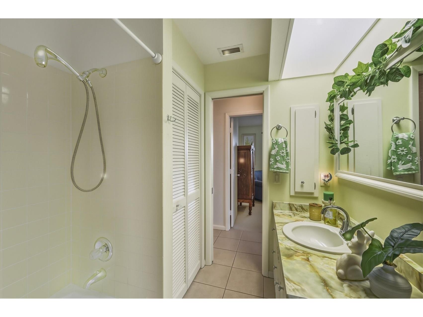 12577 SW Kings Row Lake Suzy FL 34269 D6145887 image31