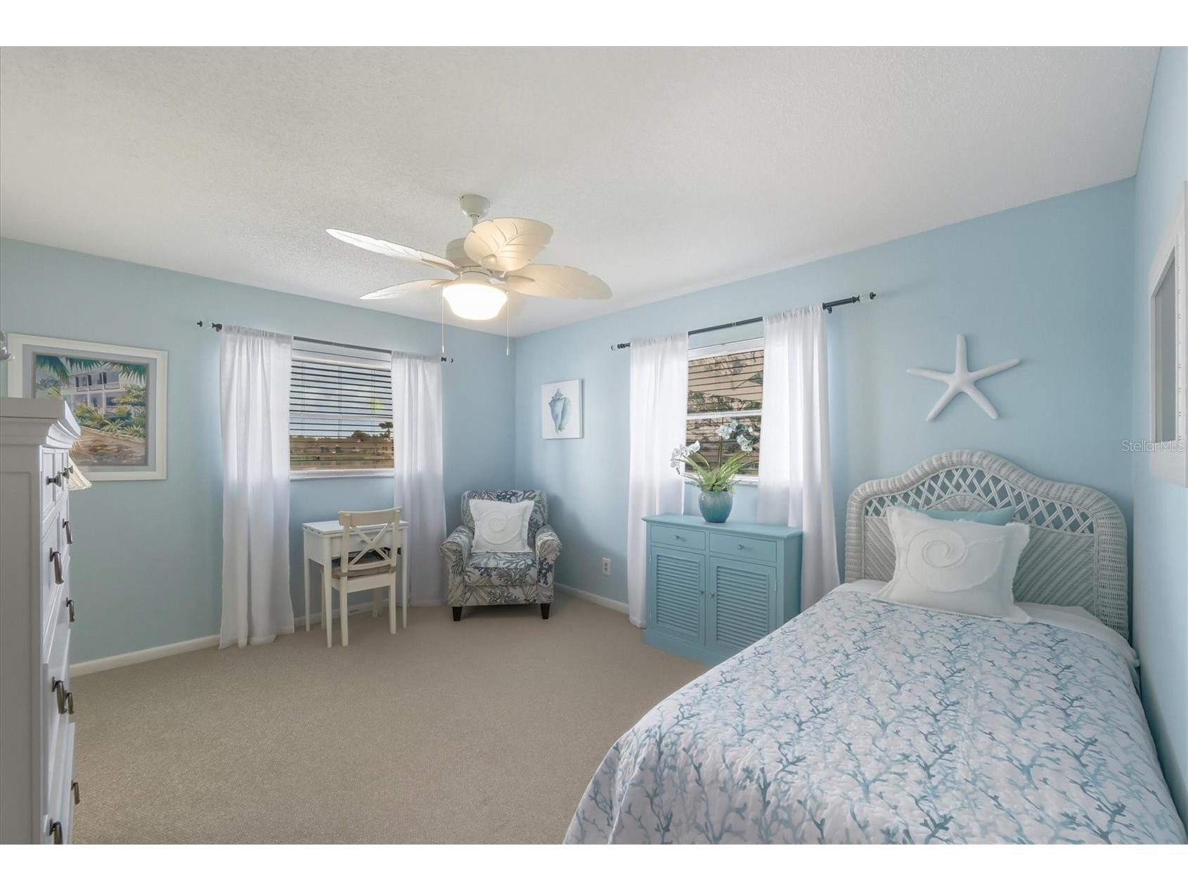 12577 SW Kings Row Lake Suzy FL 34269 D6145887 image32