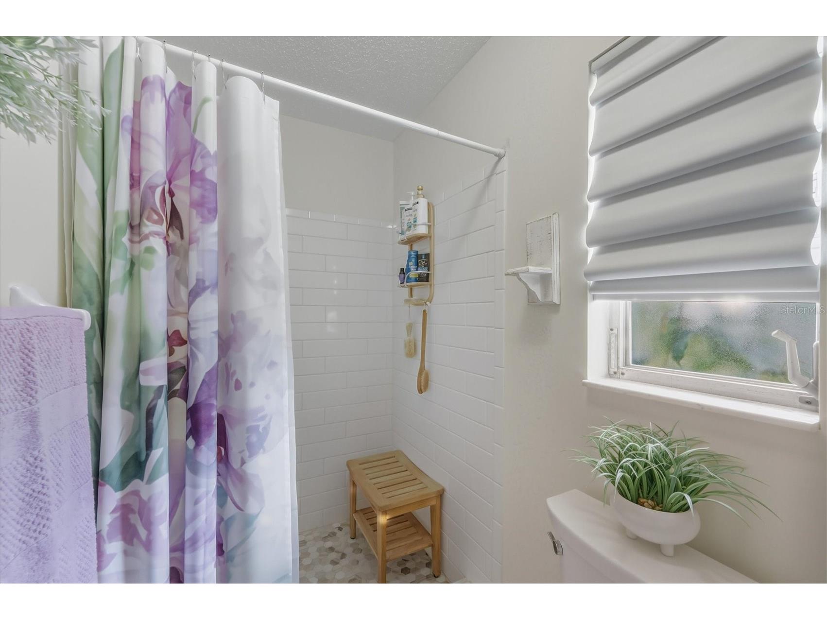 12577 SW Kings Row Lake Suzy FL 34269 D6145887 image33