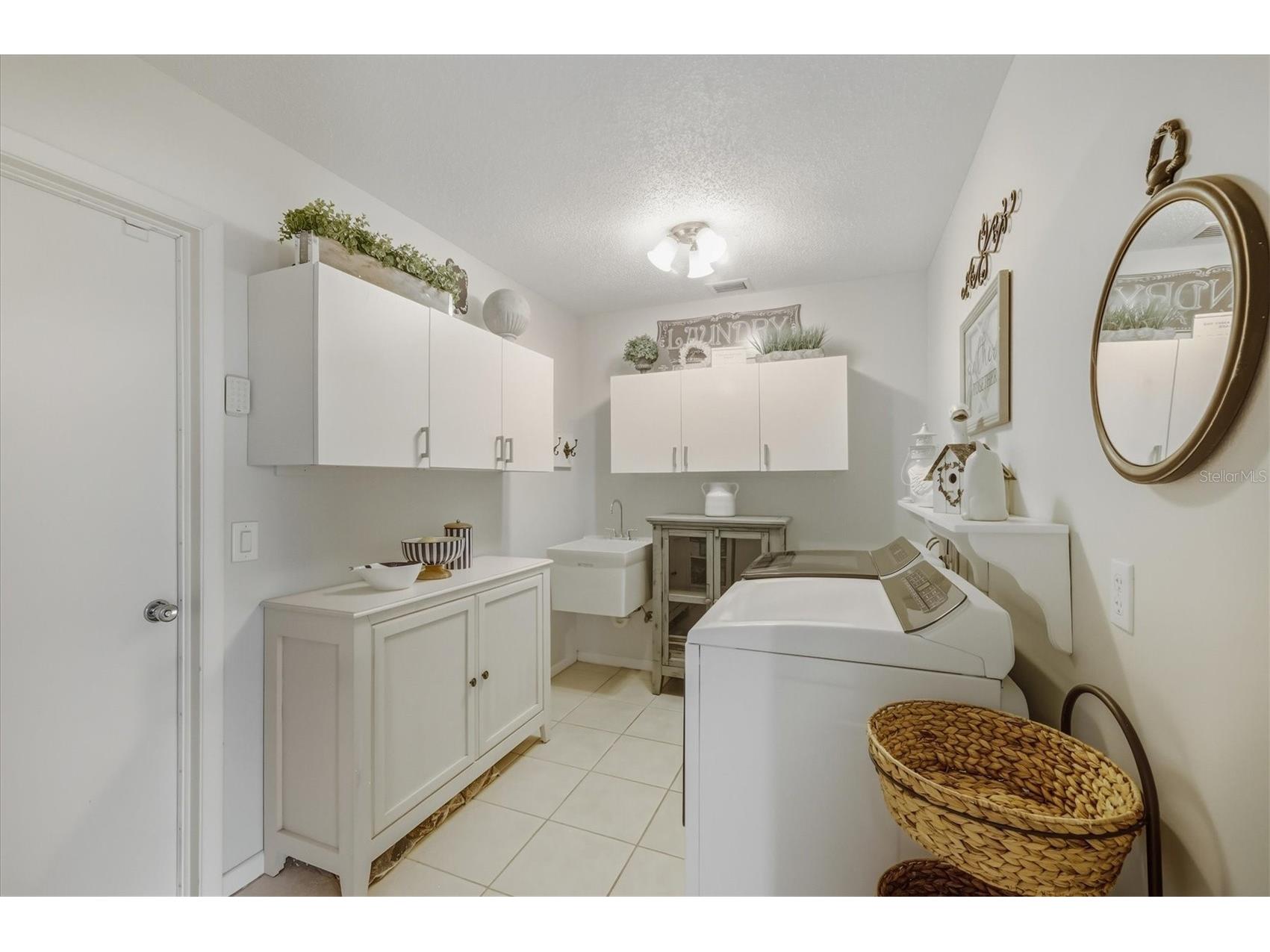 12577 SW Kings Row Lake Suzy FL 34269 D6145887 image34