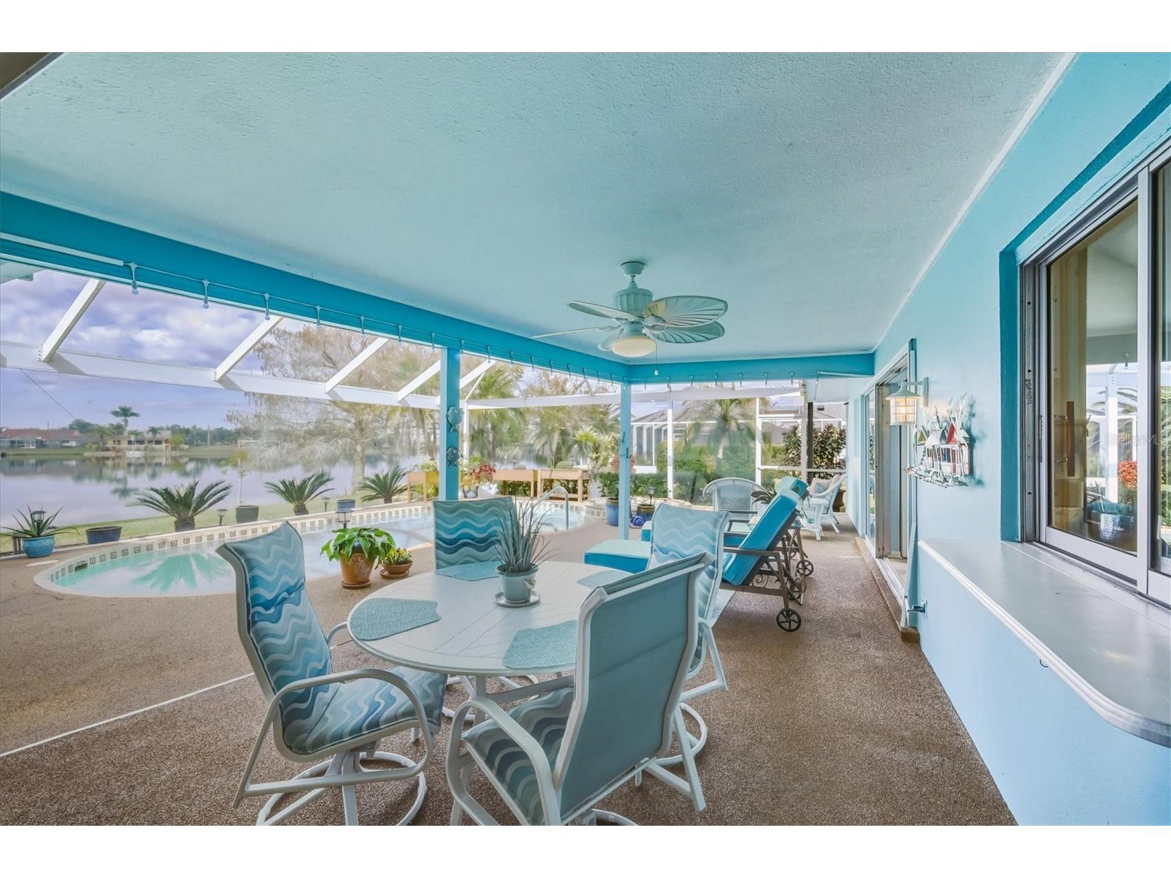 12577 SW Kings Row Lake Suzy FL 34269 D6145887 image35