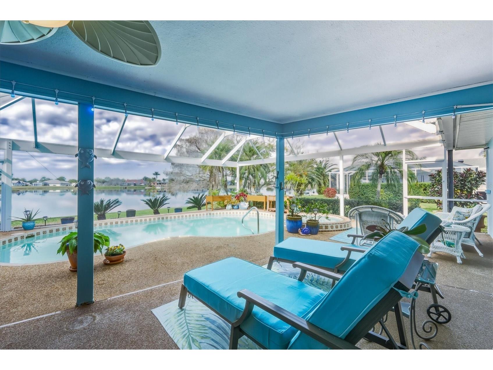 12577 SW Kings Row Lake Suzy FL 34269 D6145887 image36