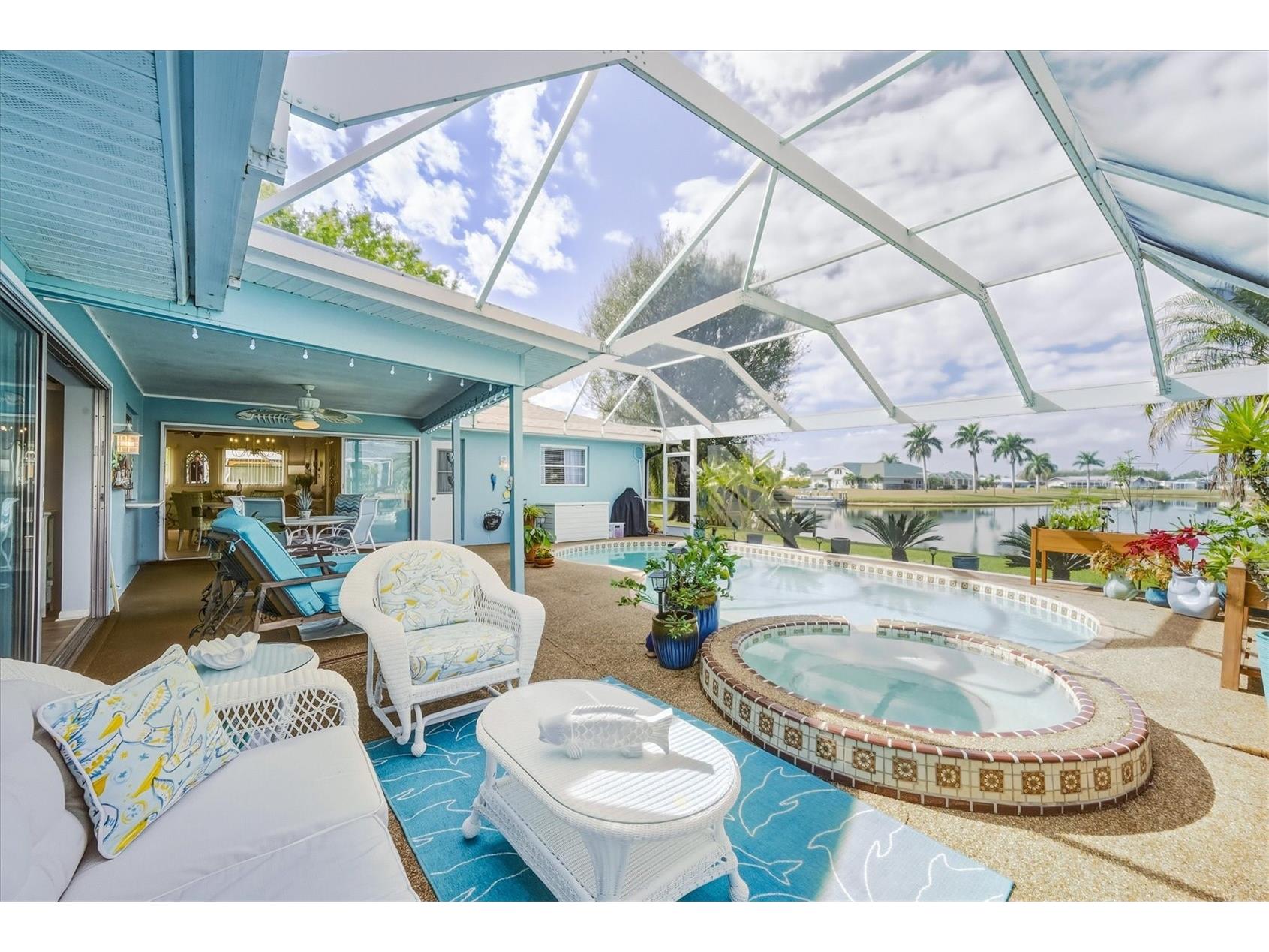 12577 SW Kings Row Lake Suzy FL 34269 D6145887 image37