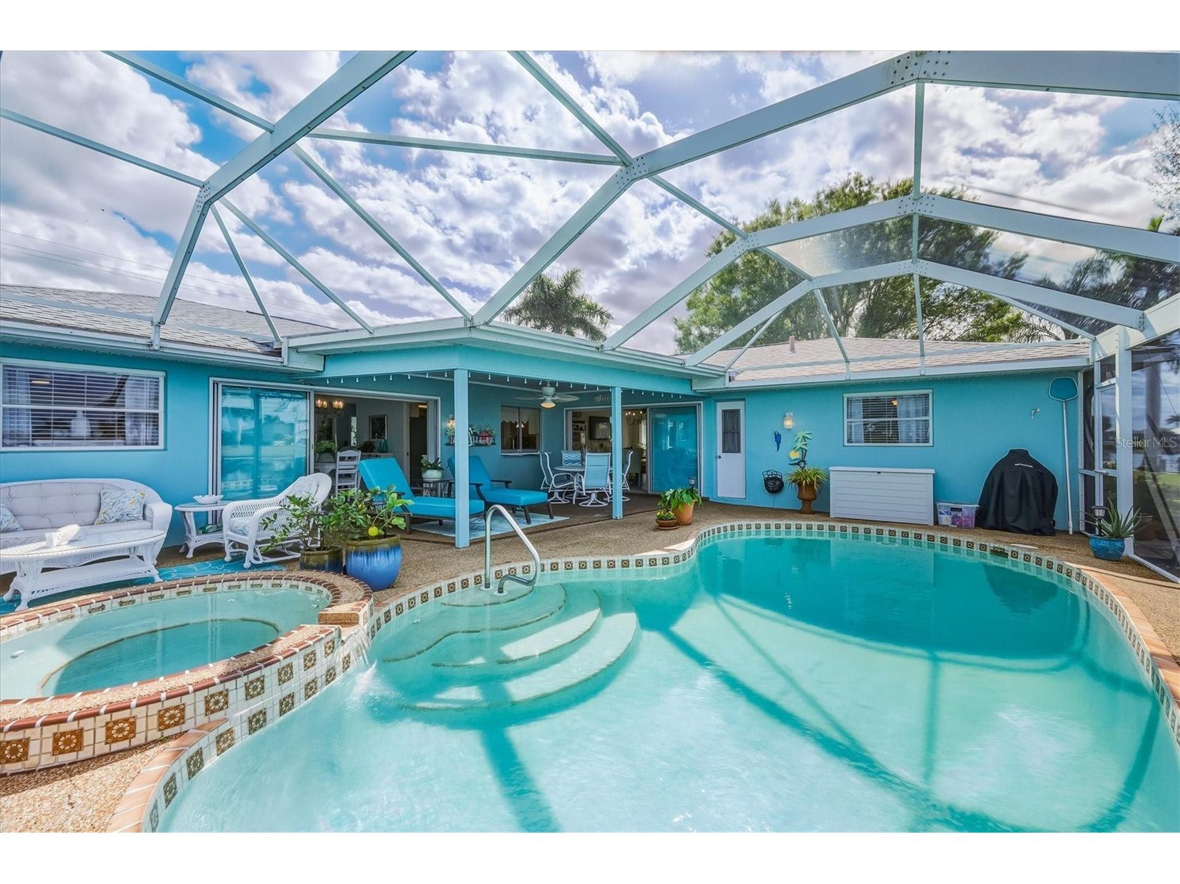 12577 SW Kings Row Lake Suzy FL 34269 D6145887 image38