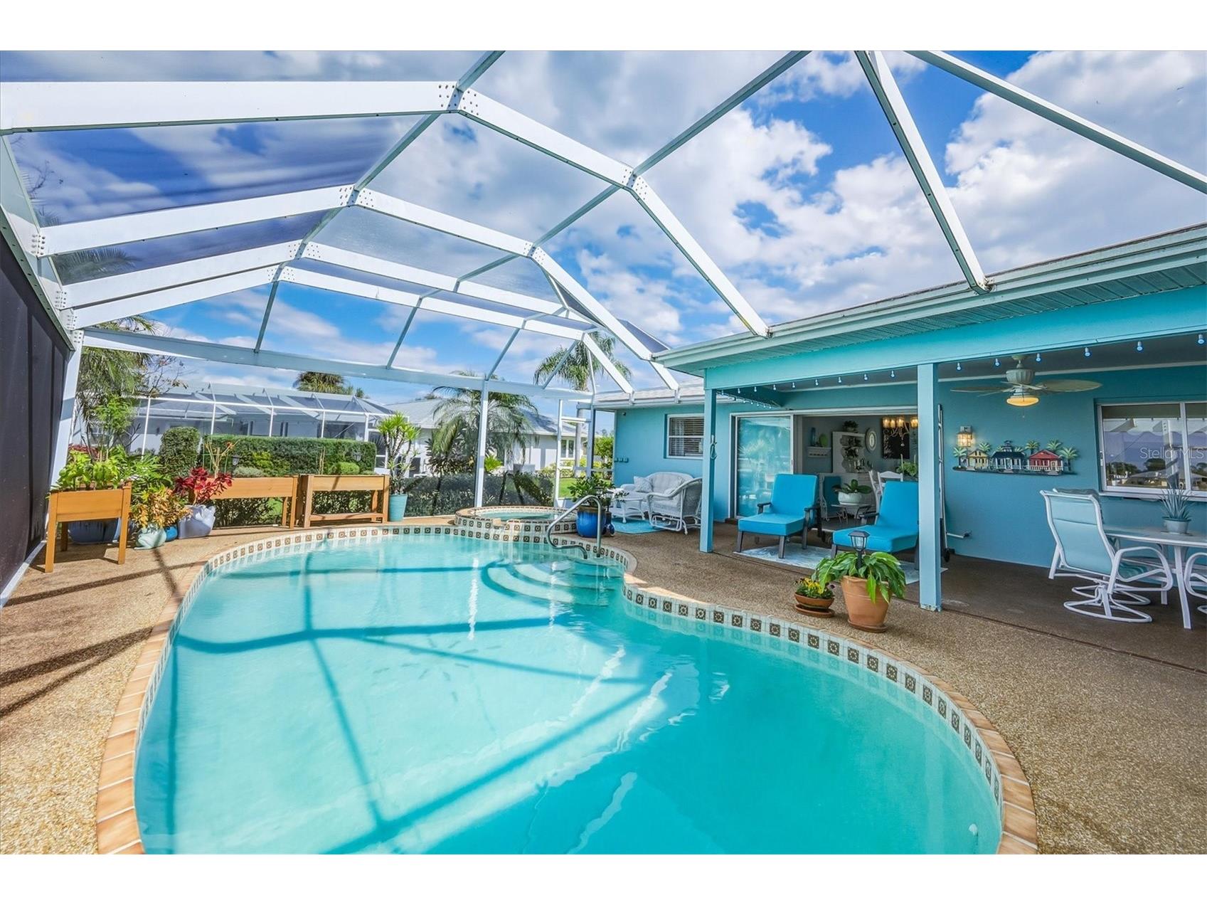 12577 SW Kings Row Lake Suzy FL 34269 D6145887 image39