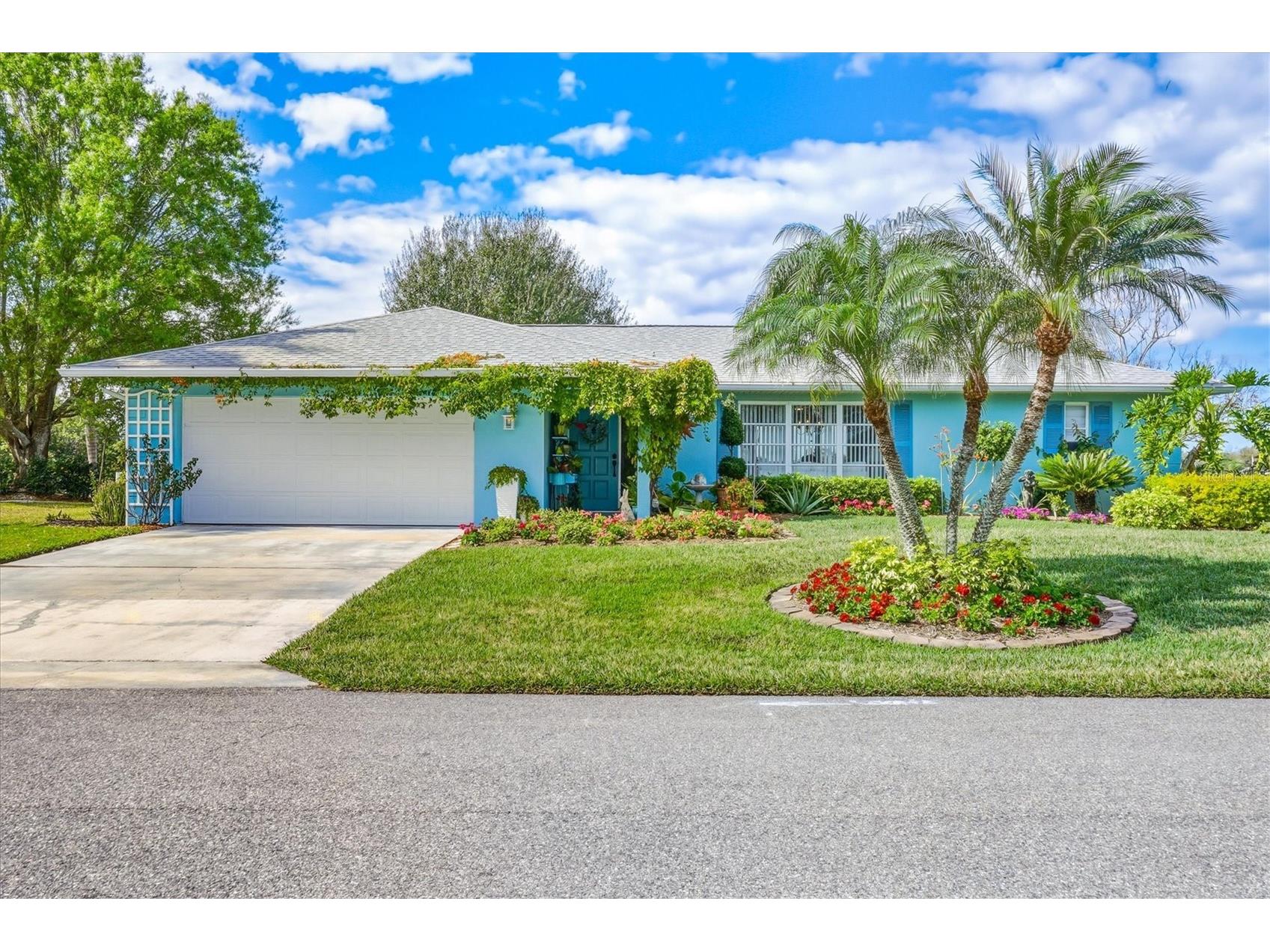 12577 SW Kings Row Lake Suzy FL 34269 D6145887 image4