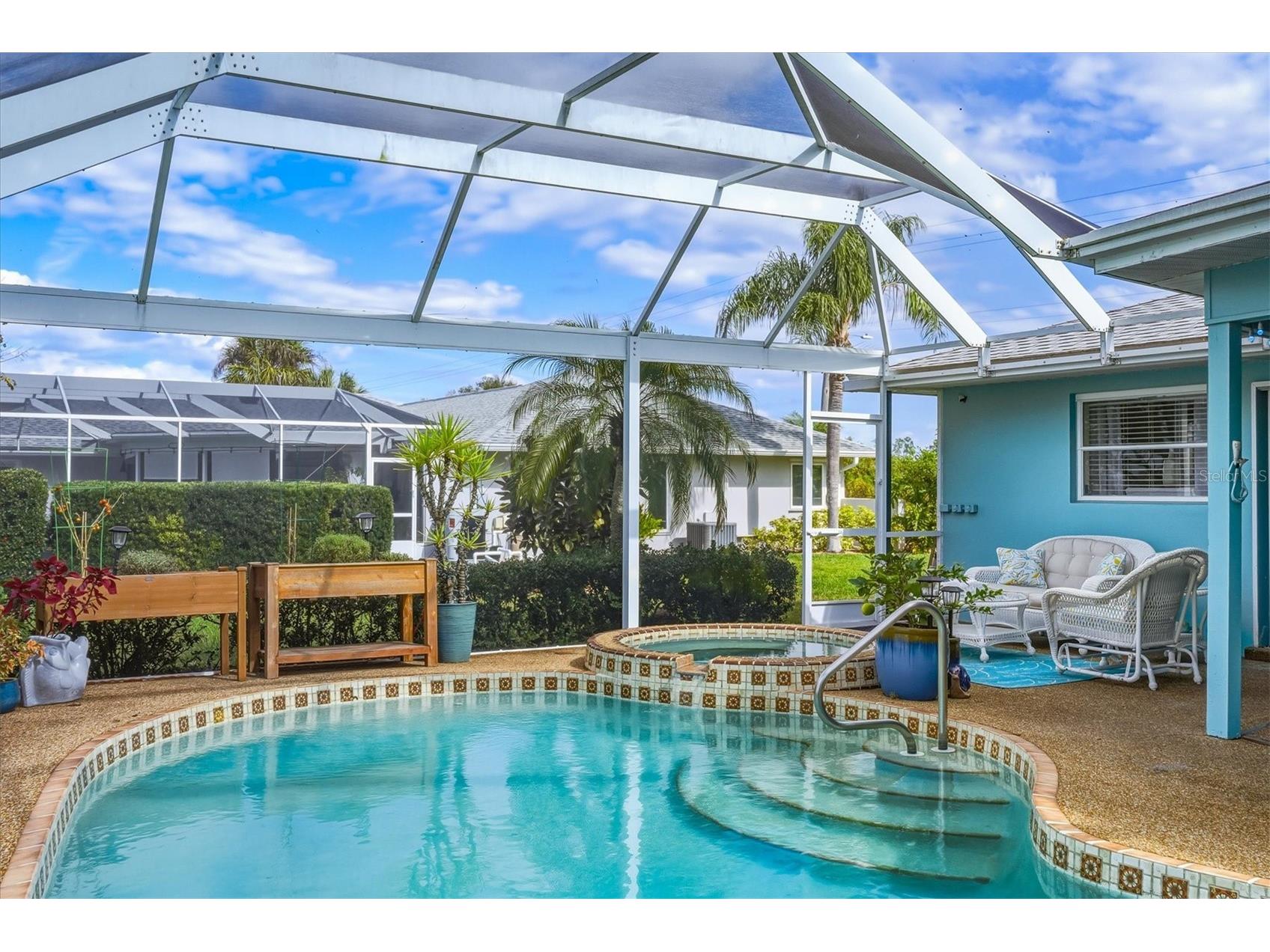 12577 SW Kings Row Lake Suzy FL 34269 D6145887 image40