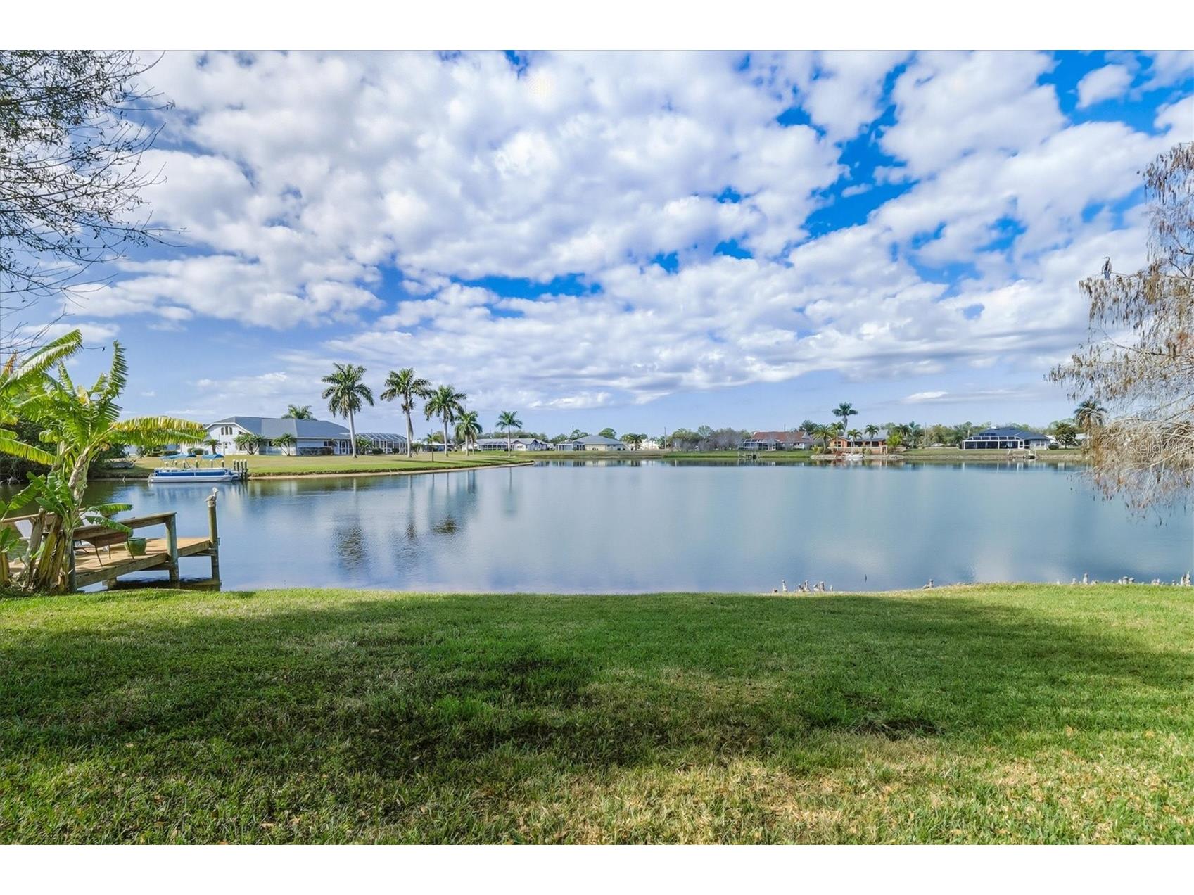 12577 SW Kings Row Lake Suzy FL 34269 D6145887 image41