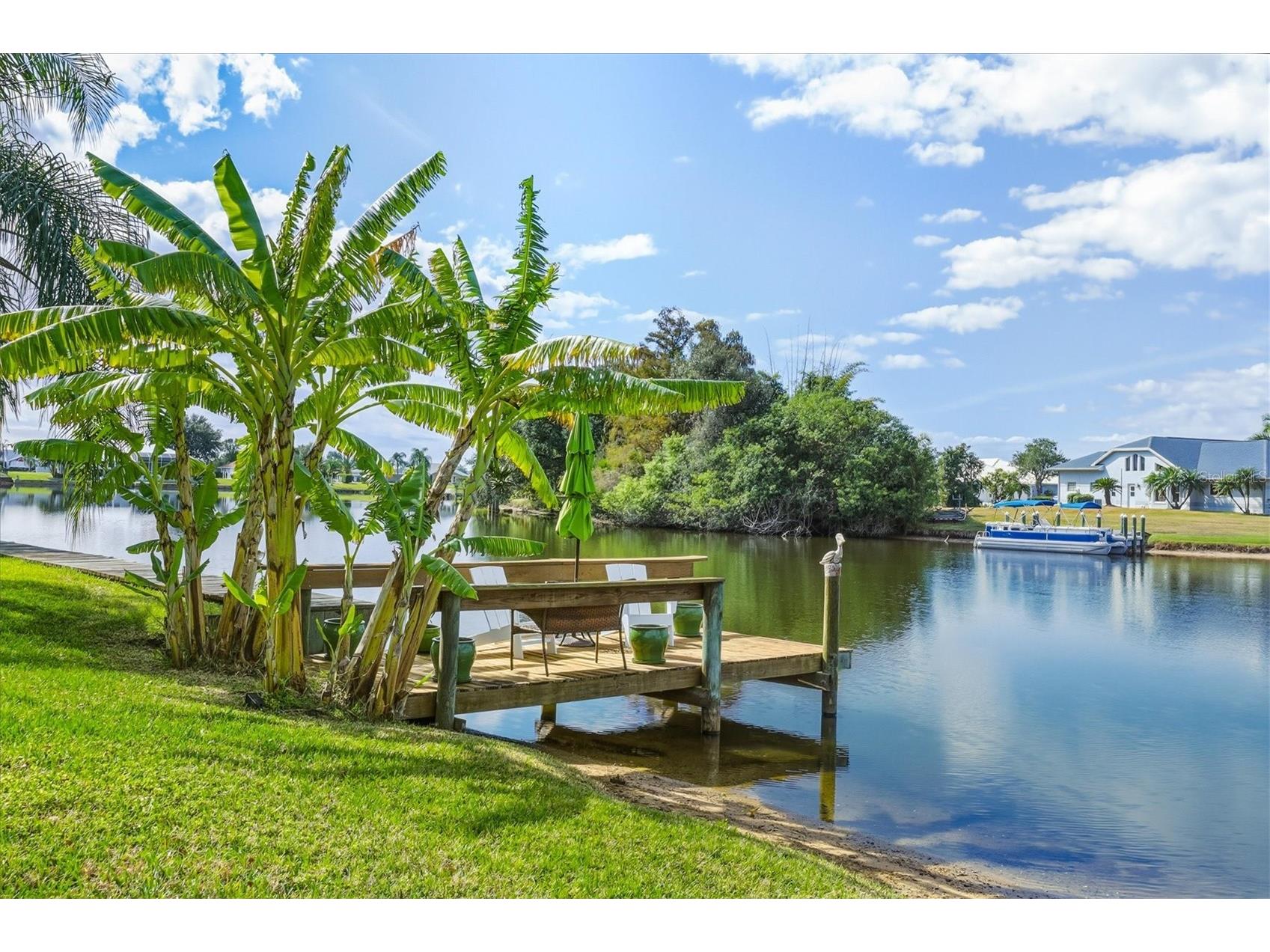 12577 SW Kings Row Lake Suzy FL 34269 D6145887 image42