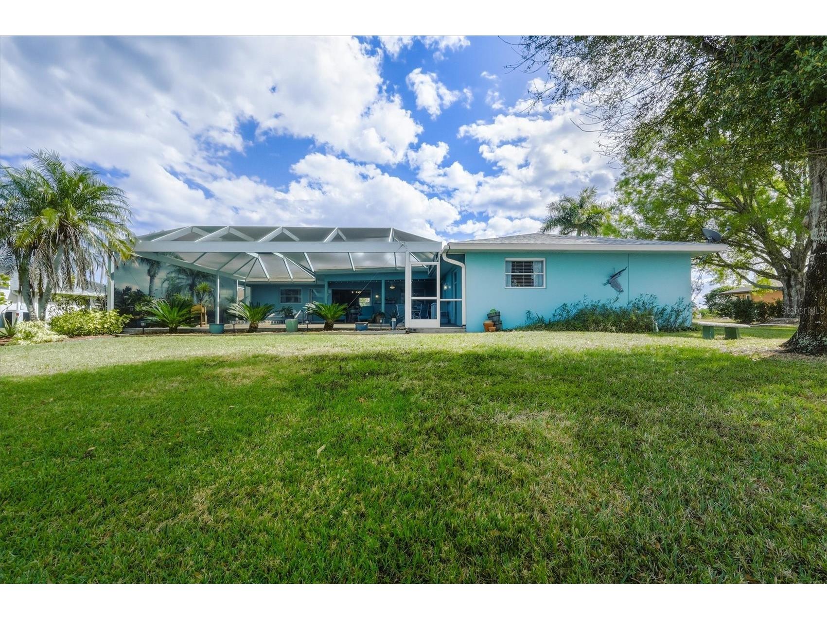 12577 SW Kings Row Lake Suzy FL 34269 D6145887 image43