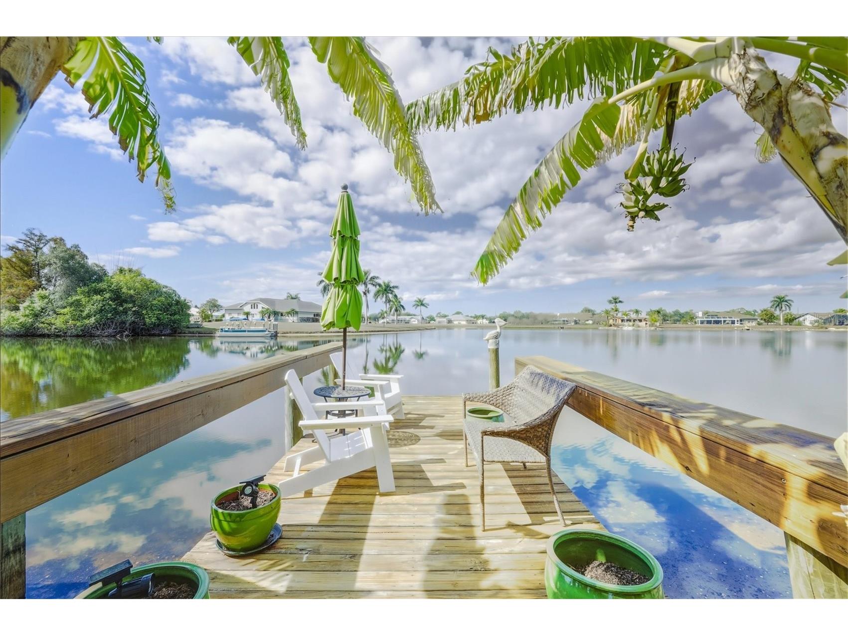 12577 SW Kings Row Lake Suzy FL 34269 D6145887 image44