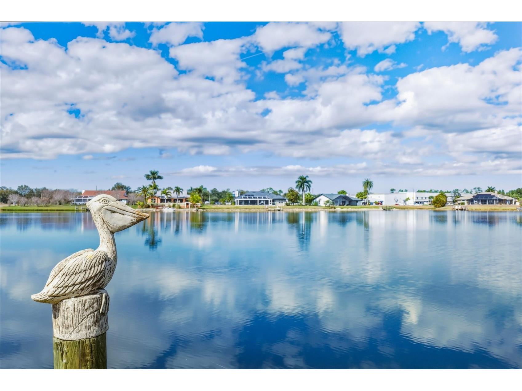 12577 SW Kings Row Lake Suzy FL 34269 D6145887 image45