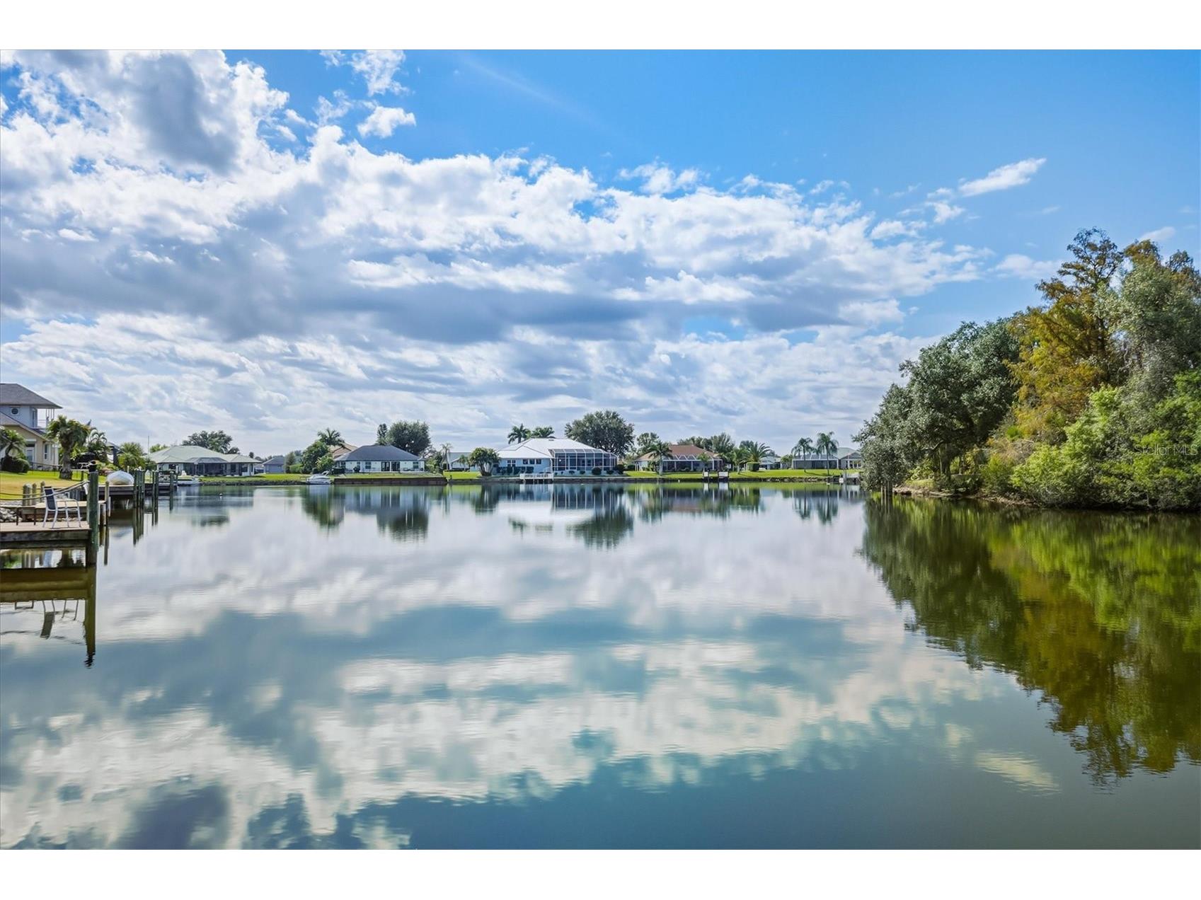 12577 SW Kings Row Lake Suzy FL 34269 D6145887 image46